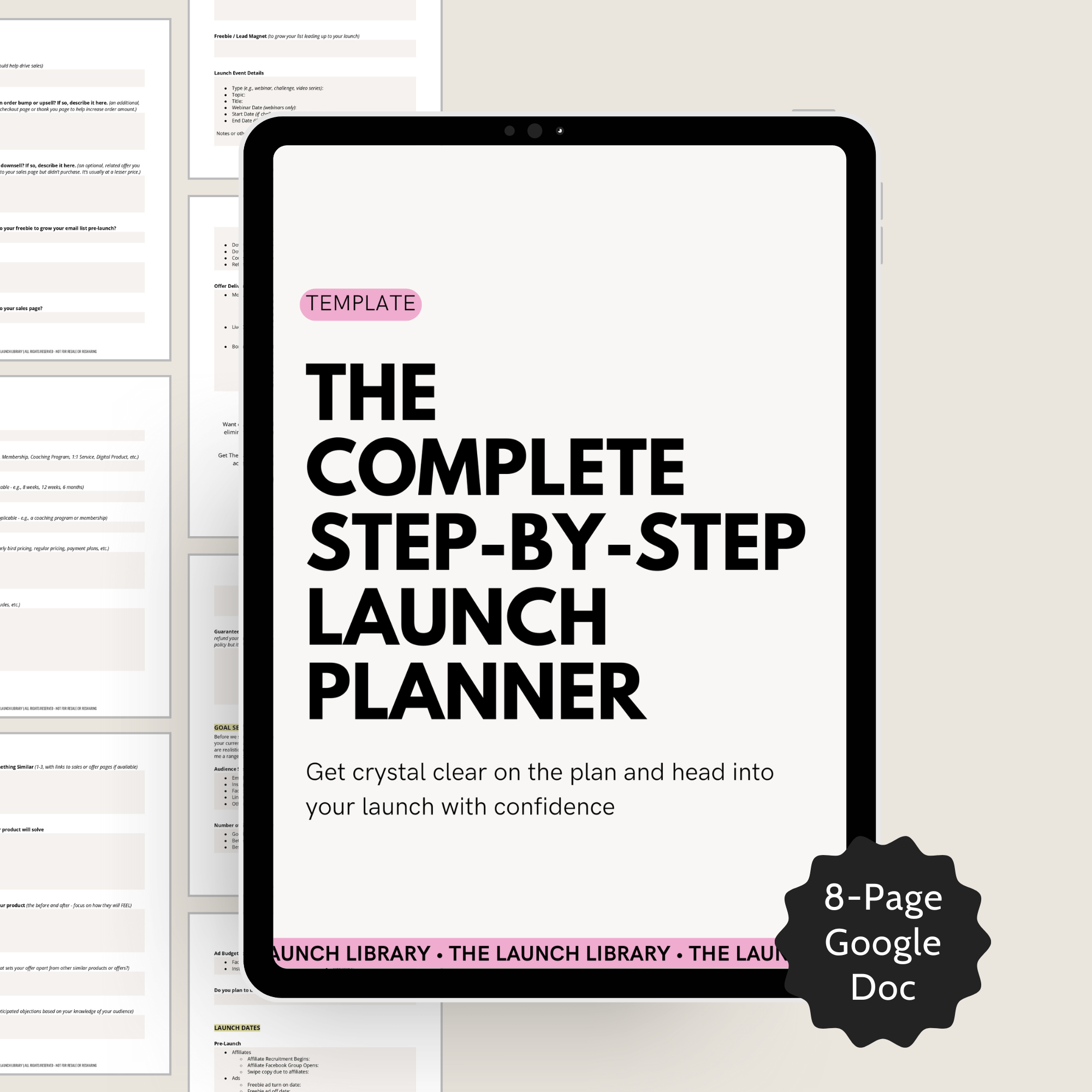 thumb-launch-planner-1.png
