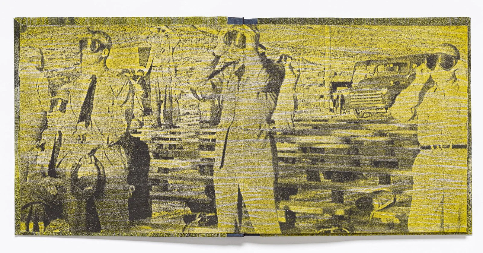 Testing book 2 downwinders pages- 1.jpg