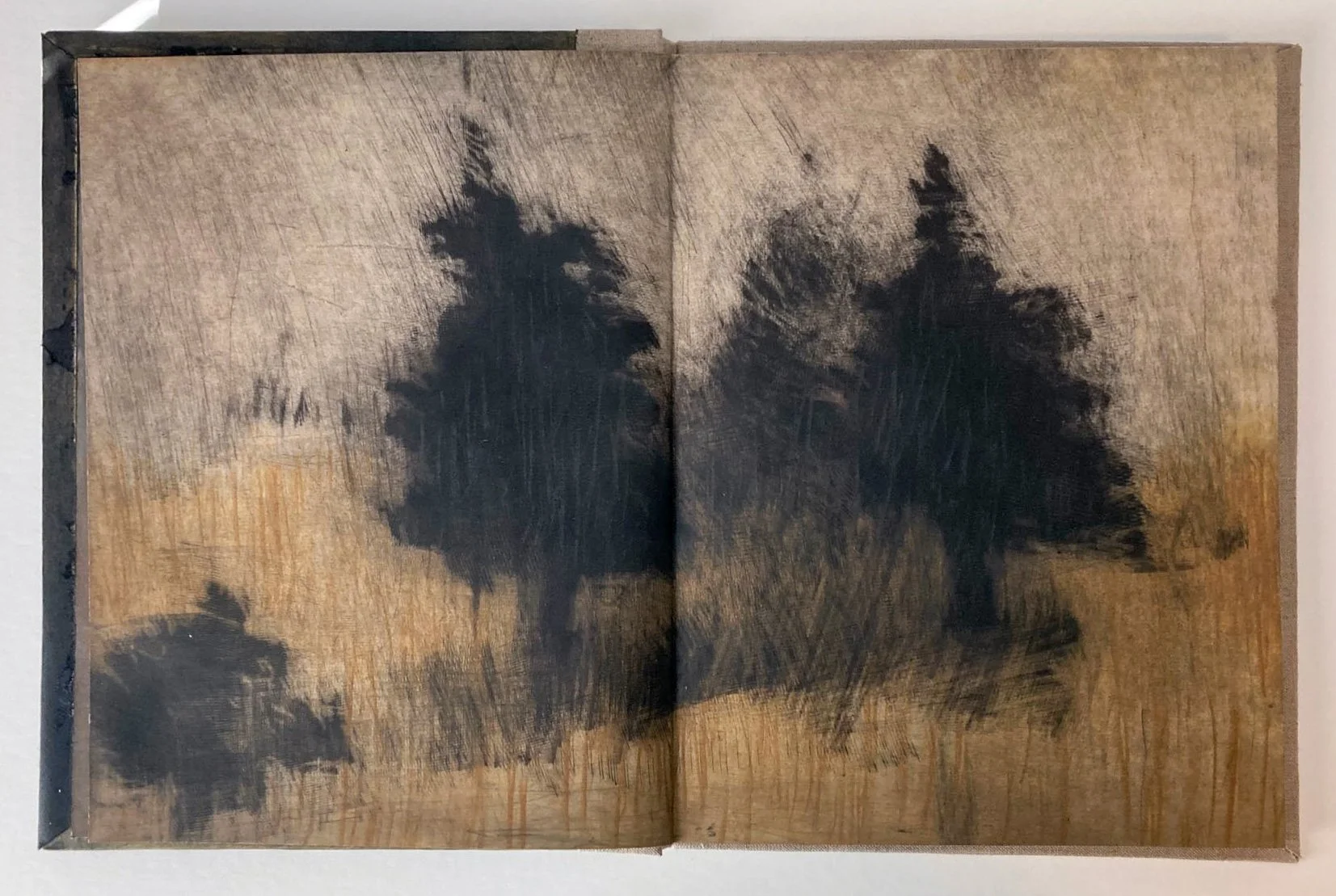 Arb pgs 1-Arb book.jpg