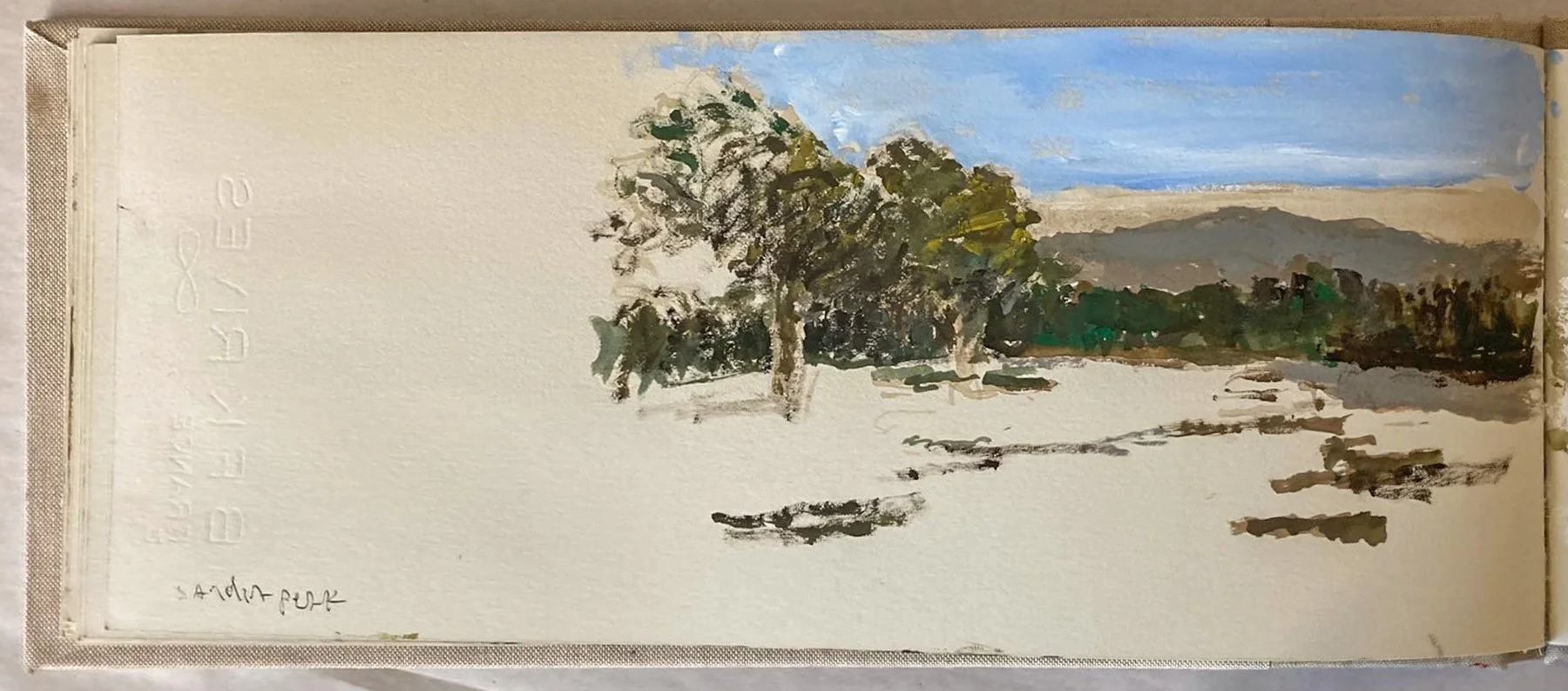 IMG_1911-Sandia Peak 2.jpg