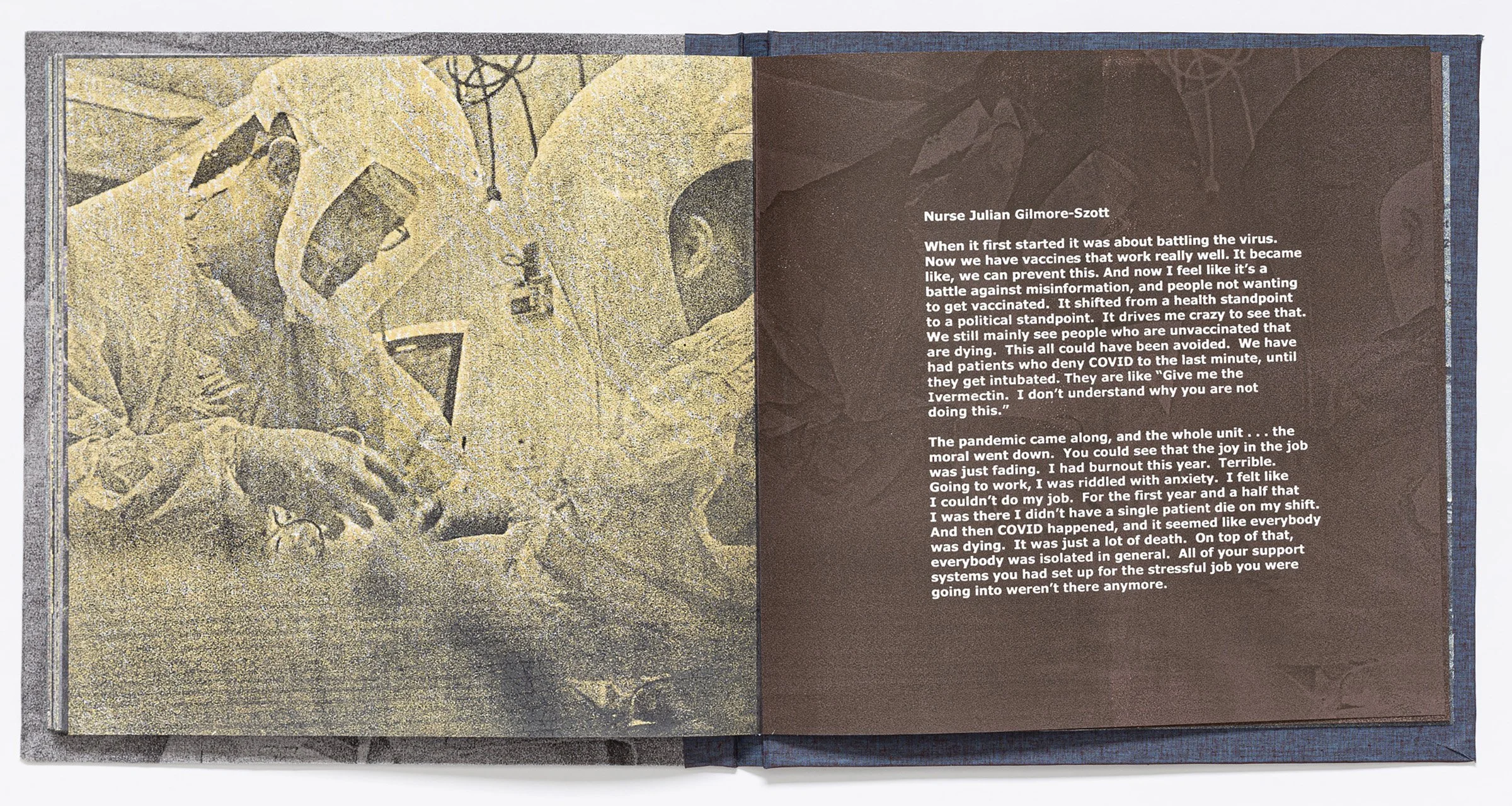 Covid Nurse- pages- 3 .jpg