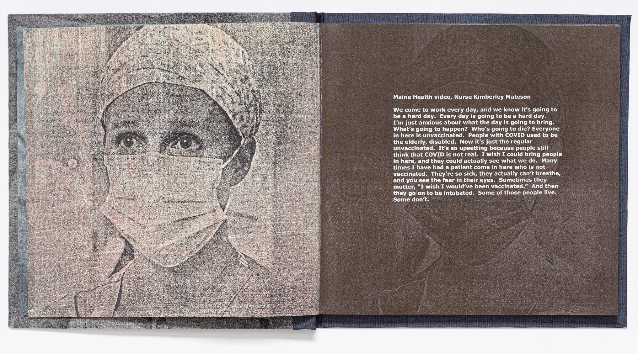 Covid Nurse. pages-1 .jpg