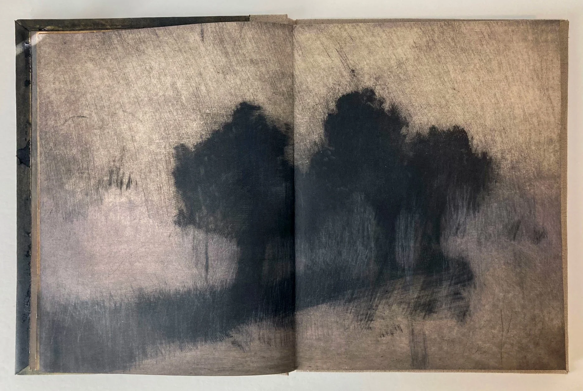 Arb pgs 2-Arb book.jpg