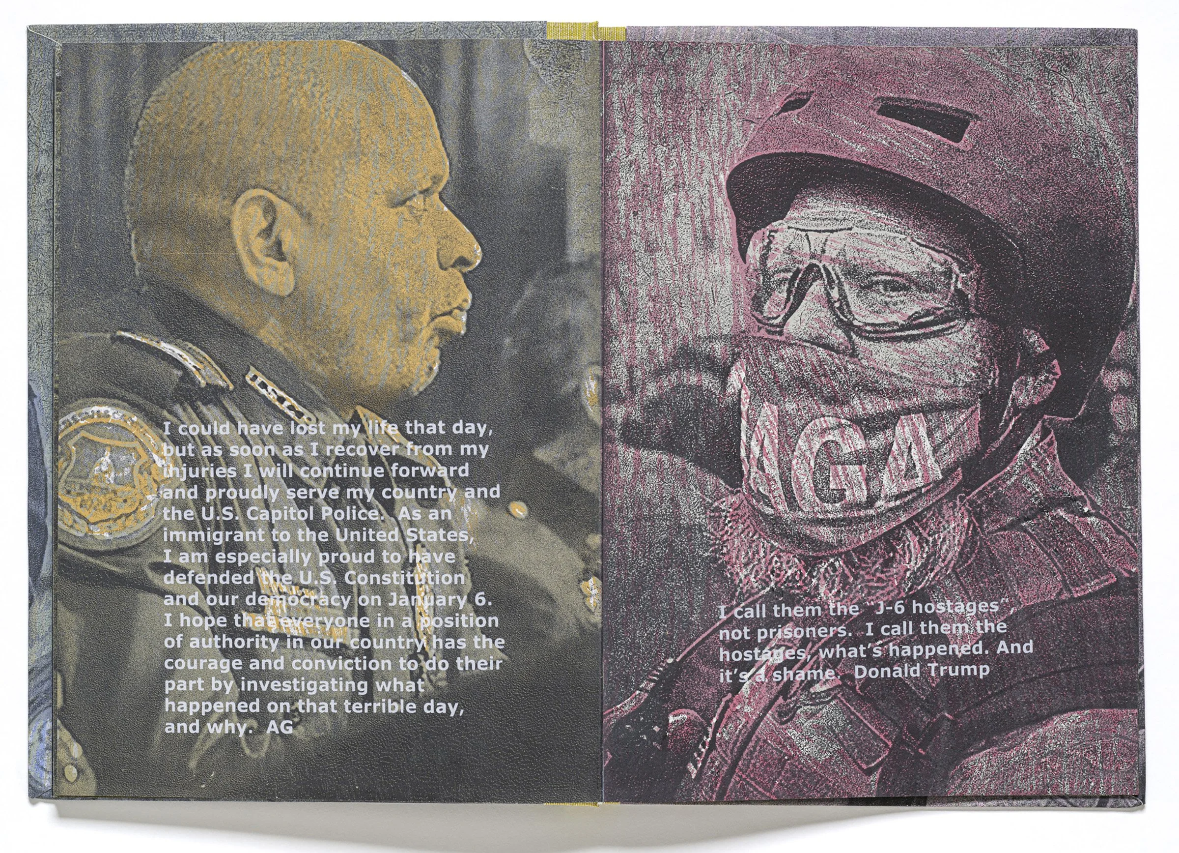 The Blue and the Red pages- 3 .jpg