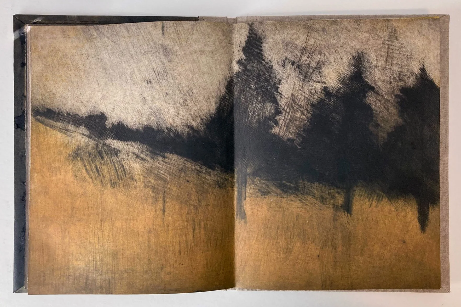 Arb pgs 3-Arb book.jpg