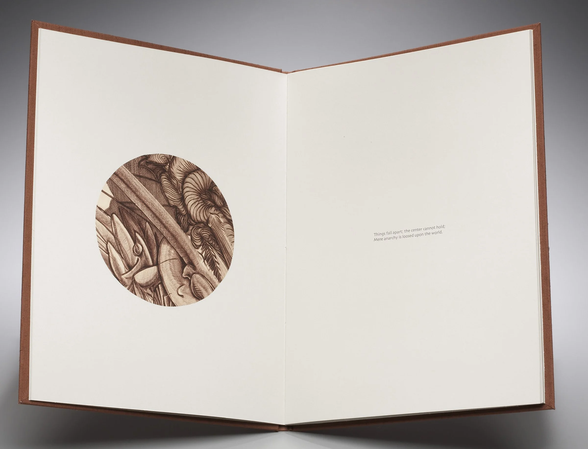 The Second Cming- images-1 .jpg