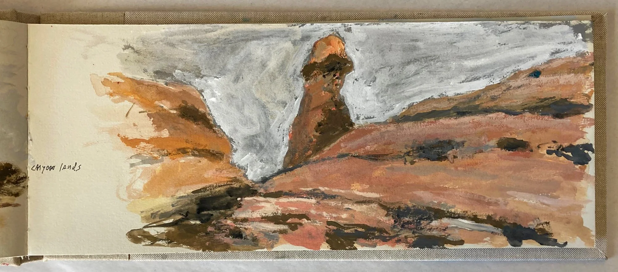 IMG_1906-Canyon Lands.jpg