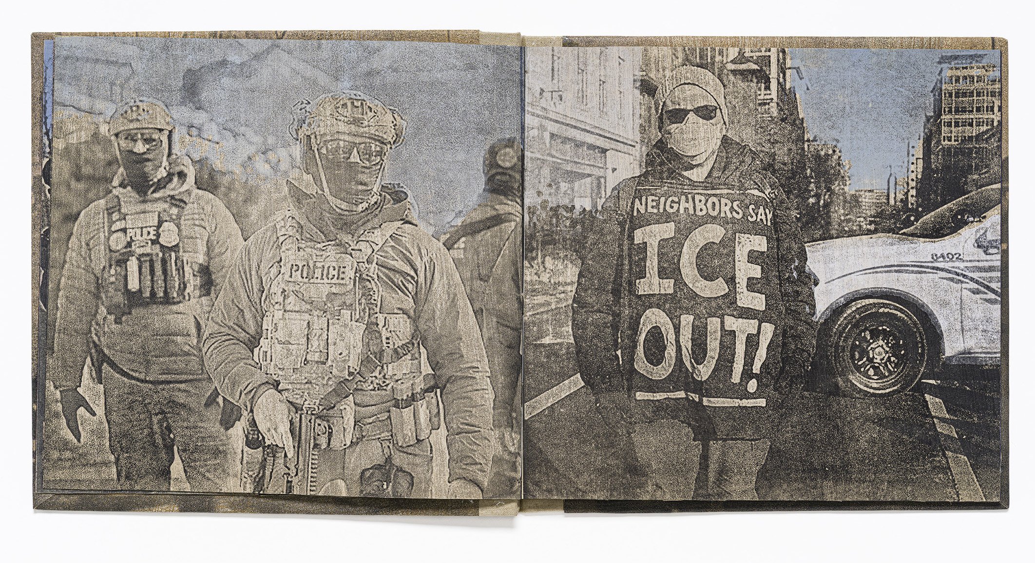 Ice in Winter pages 2.jpg