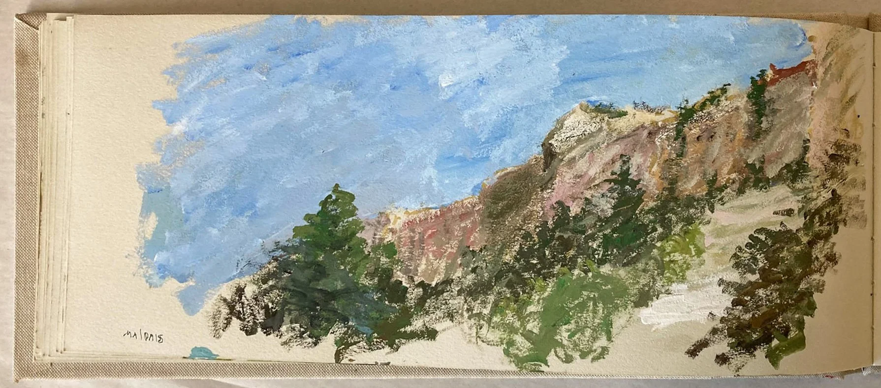 IMG_1910-Mal Pais.jpg