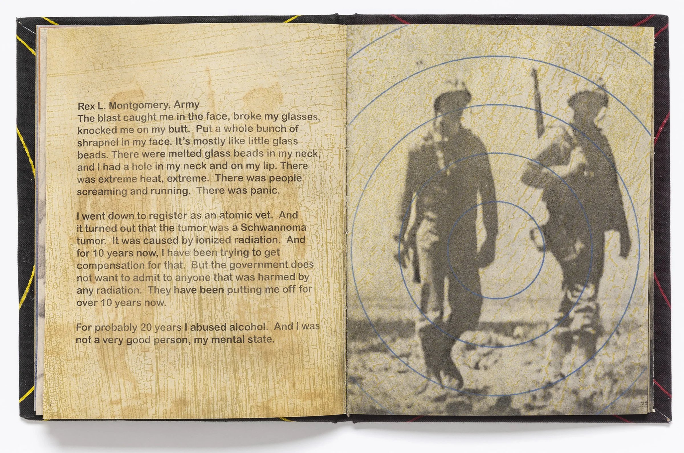 Testing Book One images-2 .jpg