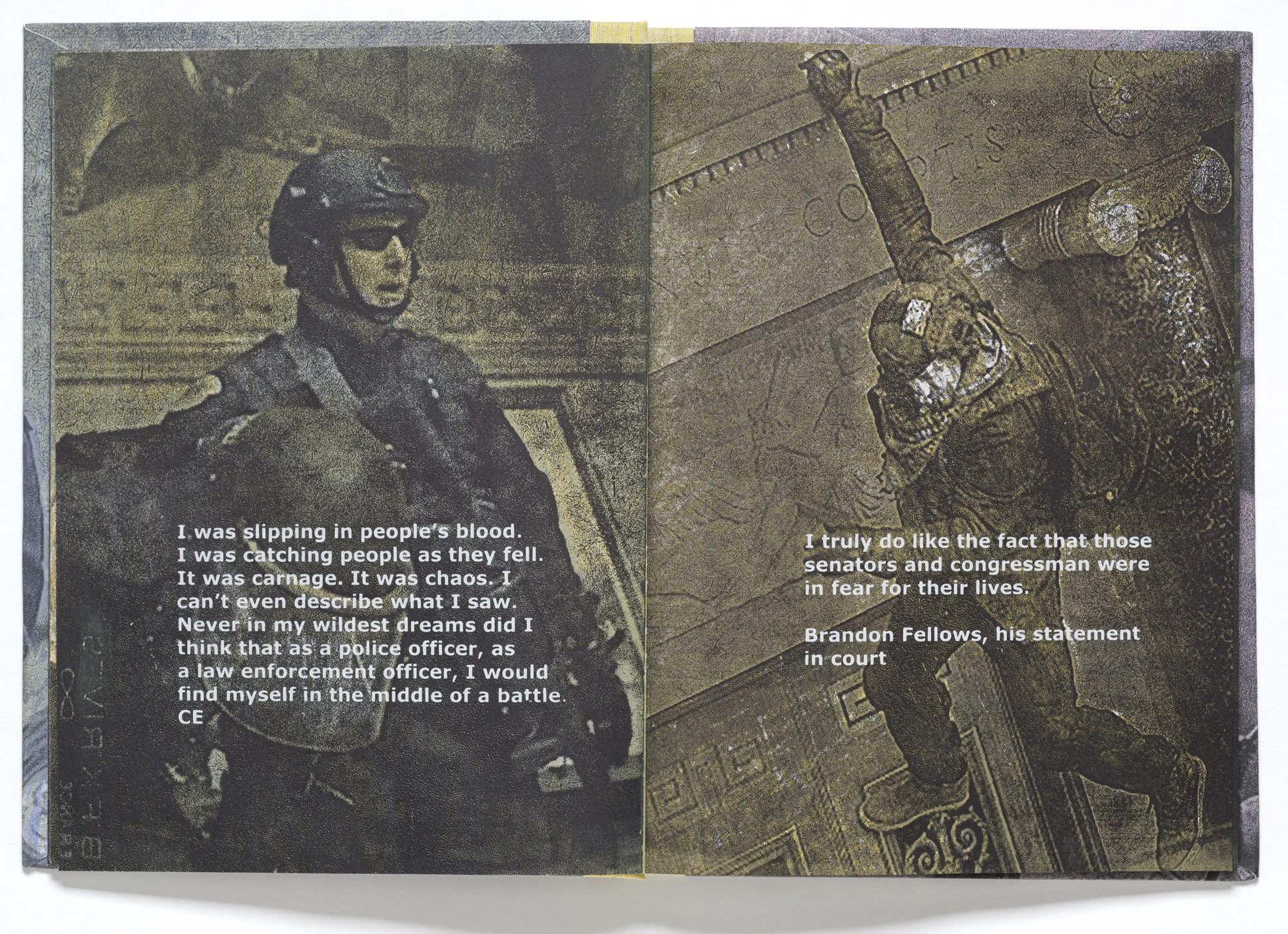 The Blue and the Red pages-2 .jpg