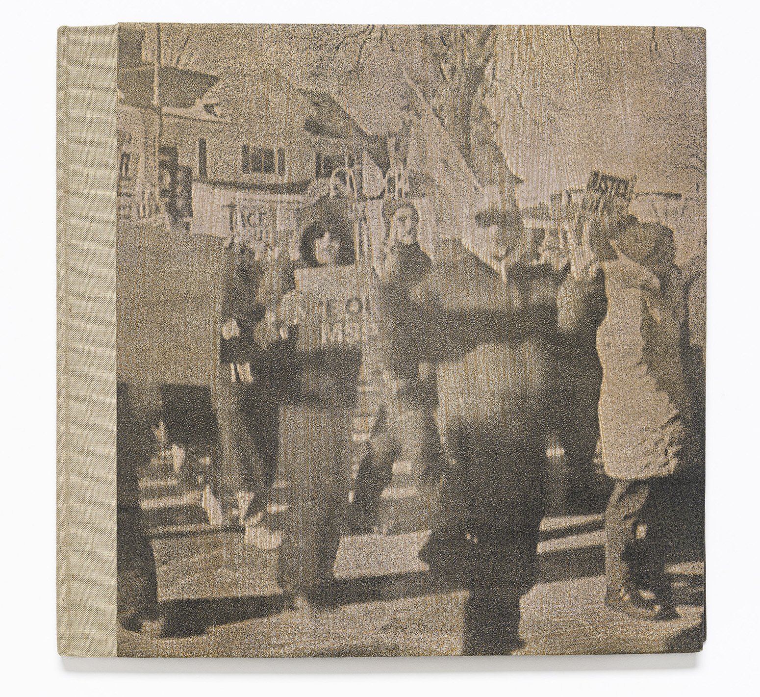 Ice in Winter front cover.jpg