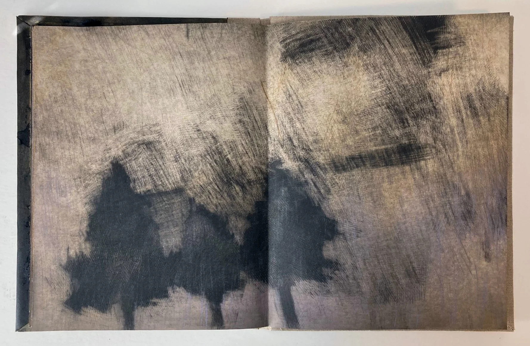 Arb pgs 4-Arb book.jpg