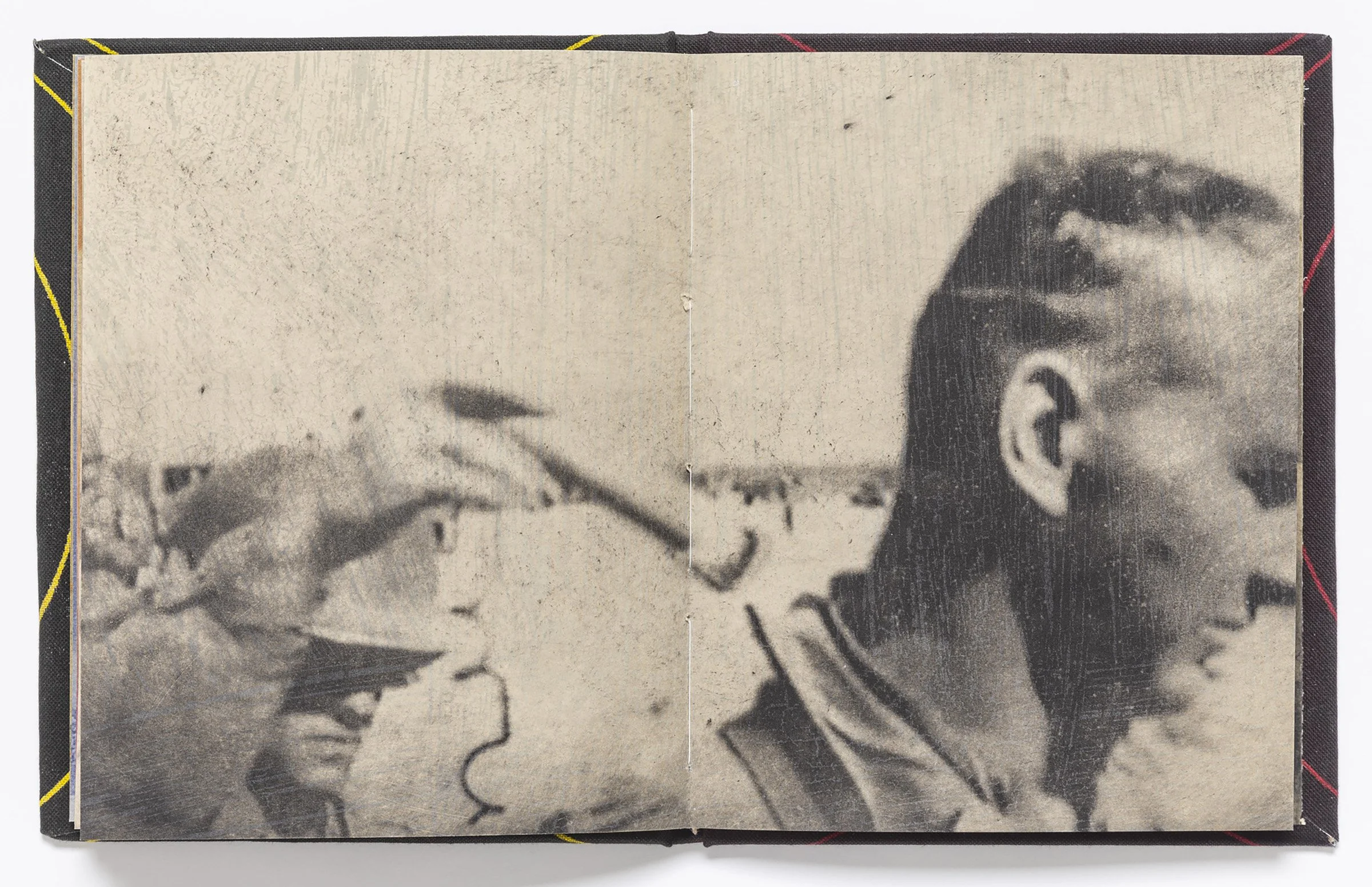 Testing Book One images- 3.jpg