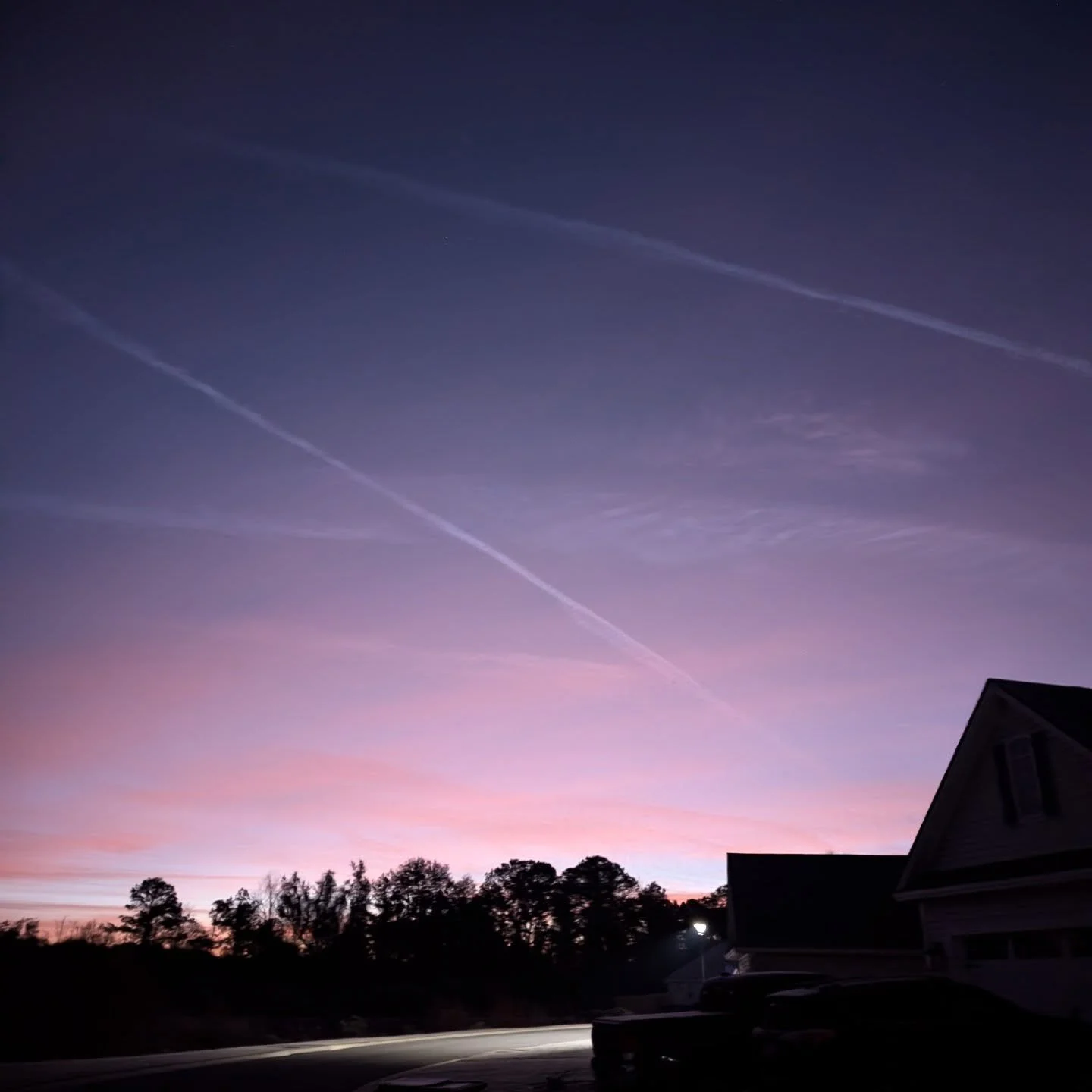 Gods creation is beautiful when you pause and look around.

#beautyblogger #beautifulday #godfirst