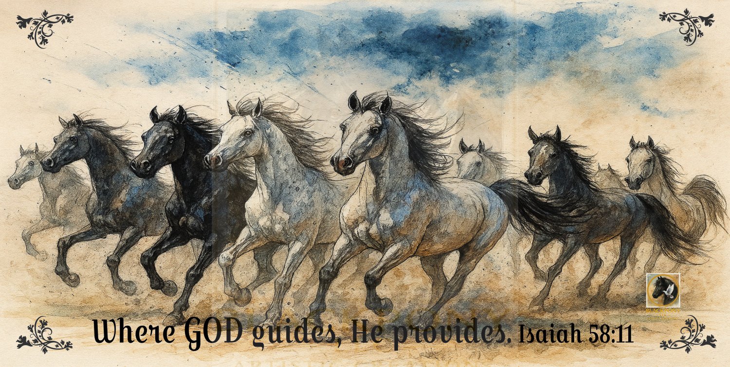 Breath of Wind-Premium Aluminum License Plates