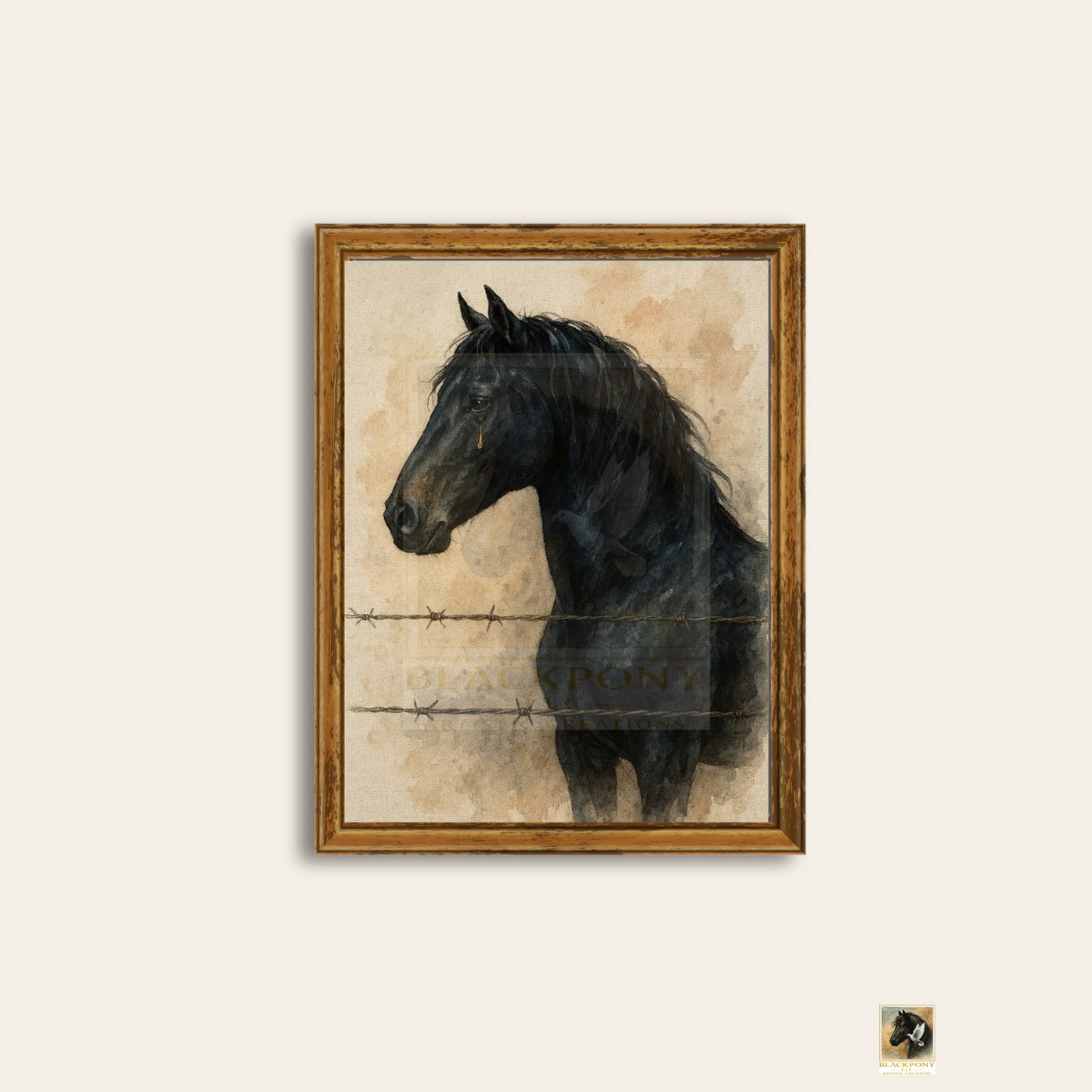 The Wild Remember Series