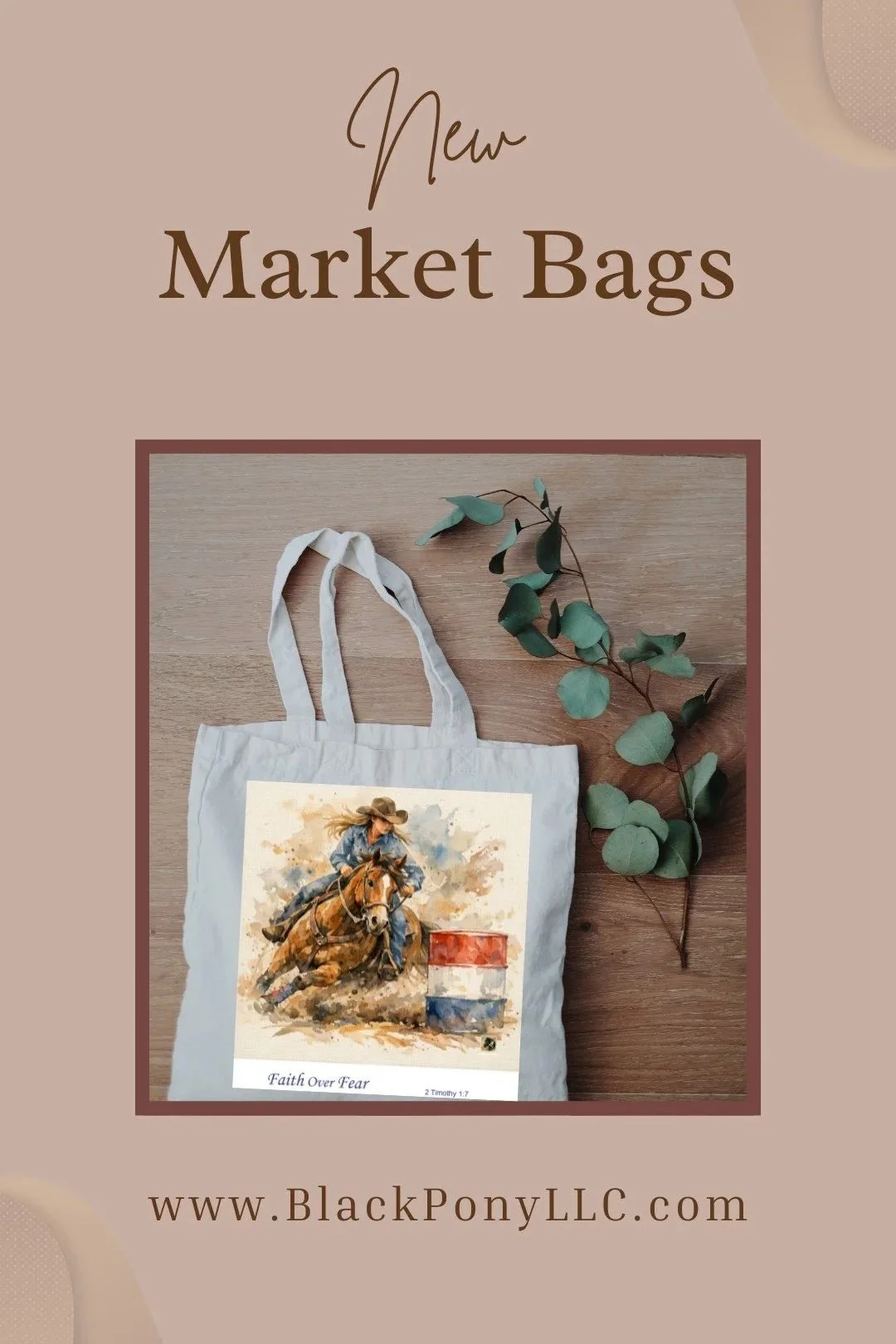 Faith+Over+Fear+Market+Tote+-+Neutral+Elegant+Minimalist+Art+Mockup+Your+Story.jpg