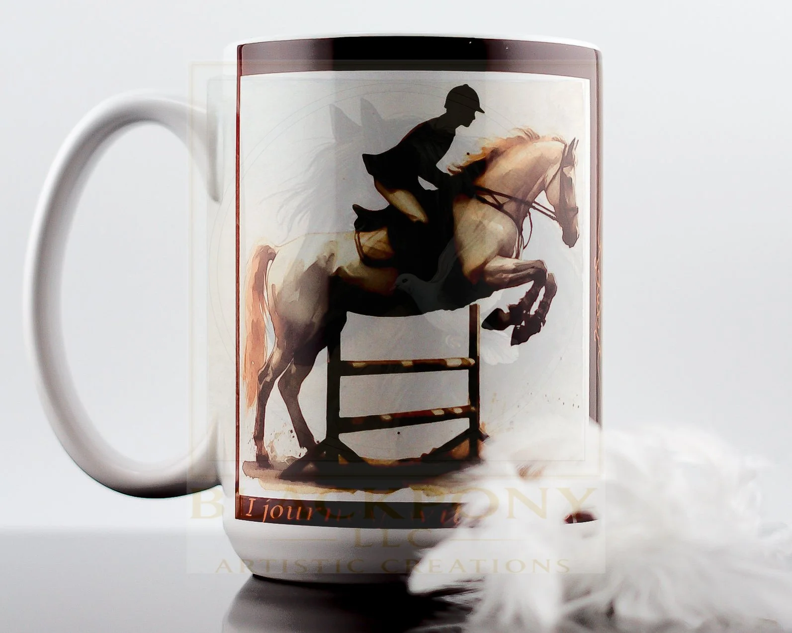 Faith in Flight-10.jpg