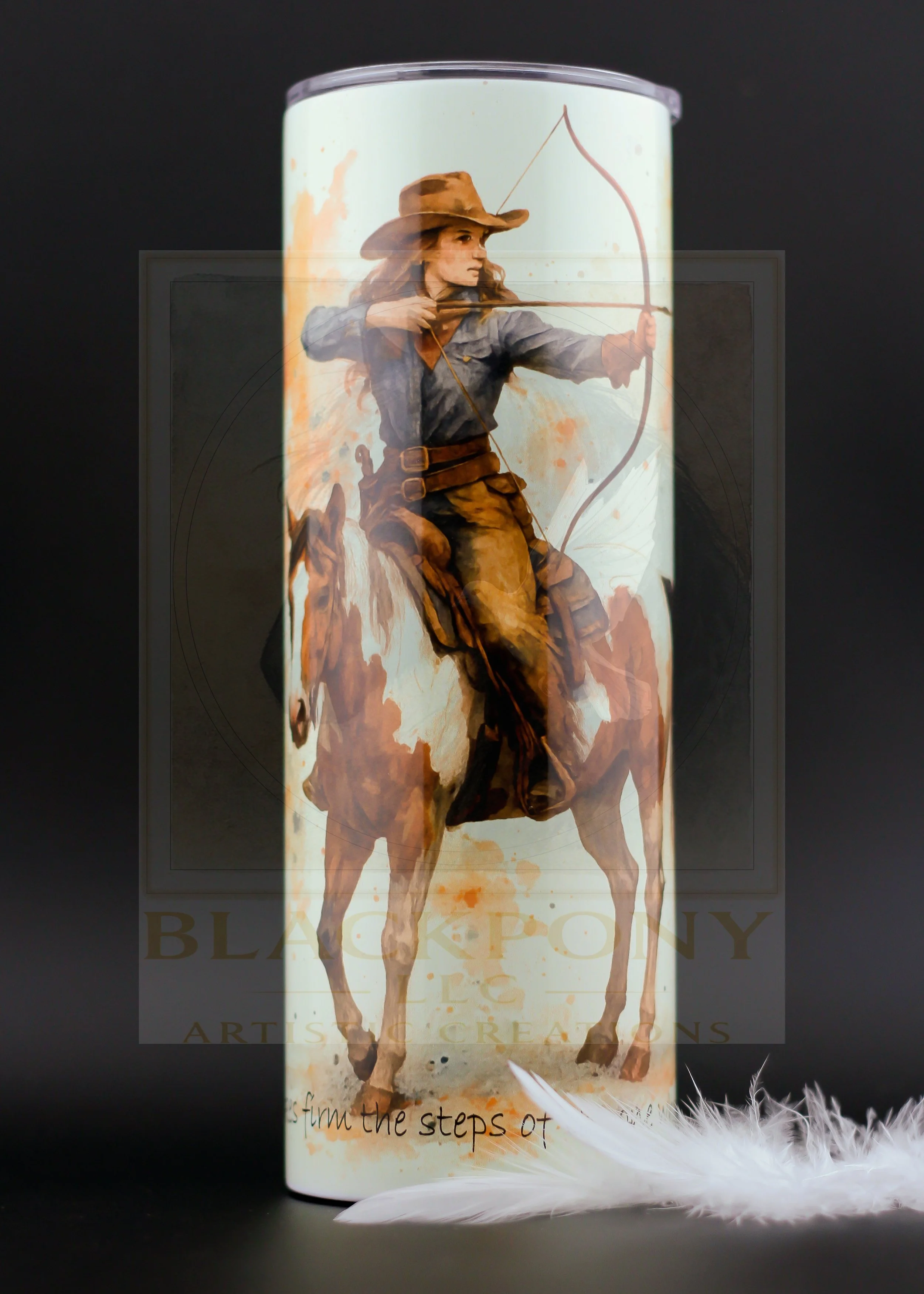 Direct My Path O'Lord-5-2.jpg