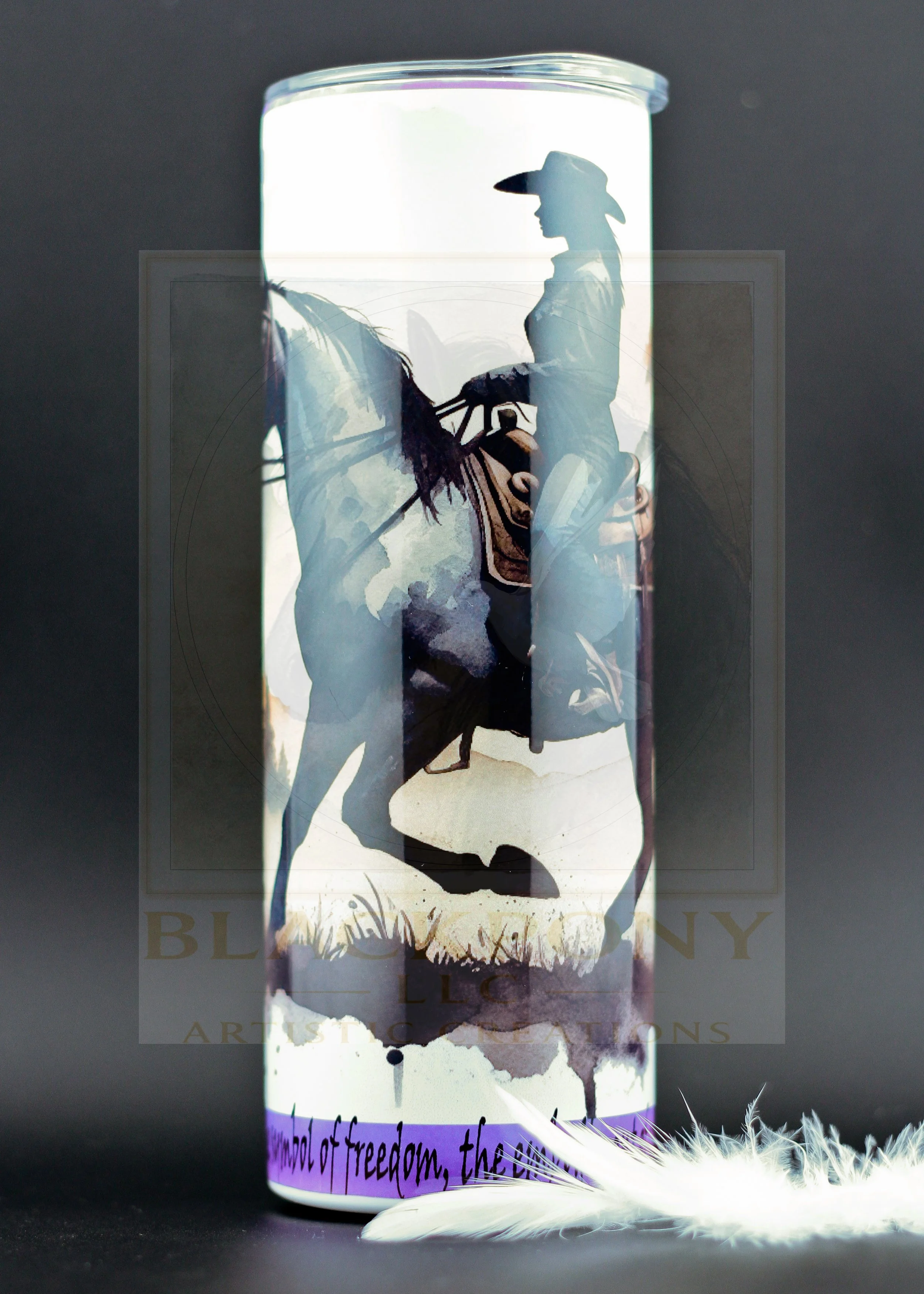 Spirit of Adventure-5-2.jpg