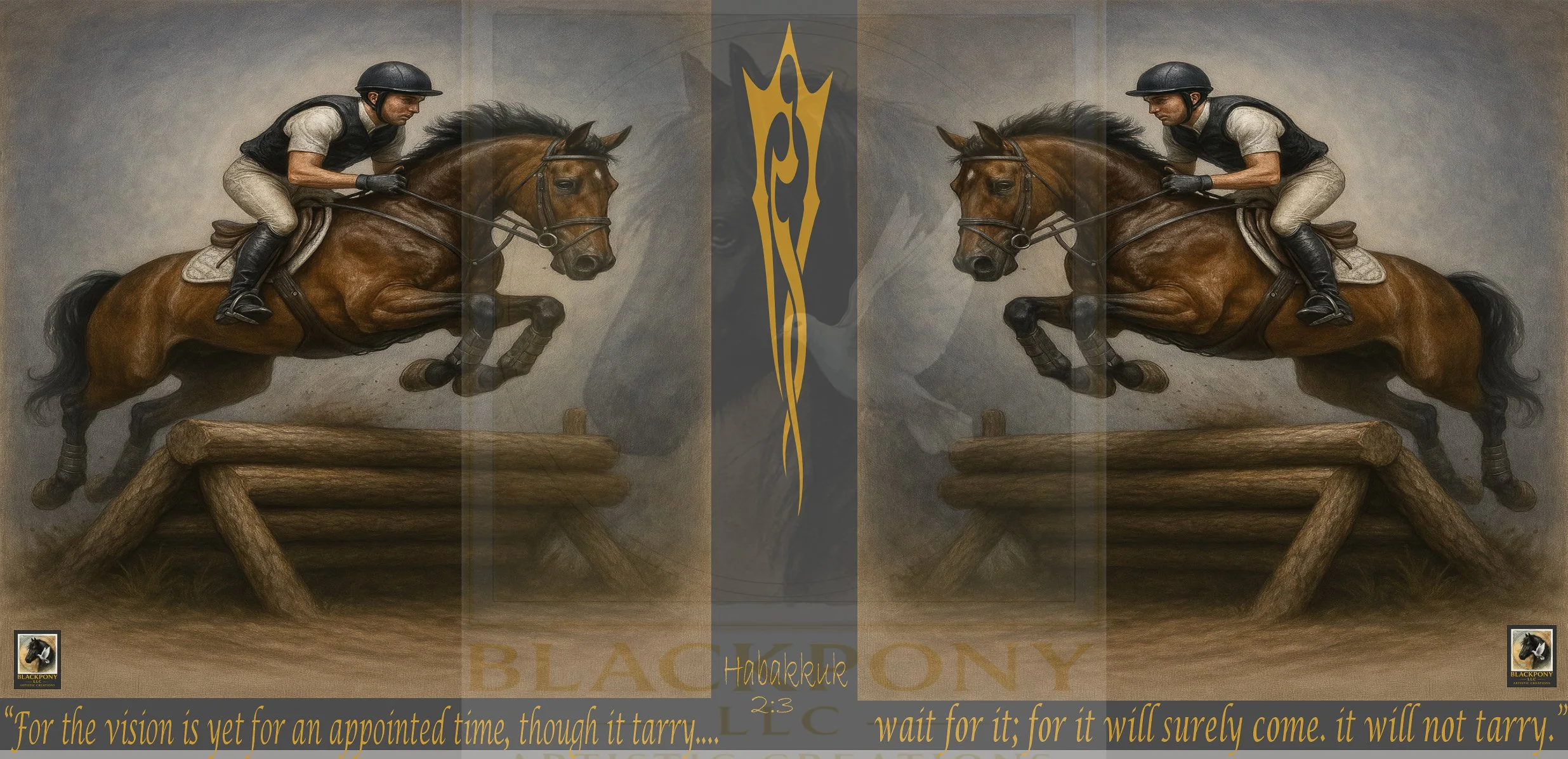 BP1001 The Rider's Covenant.jpg