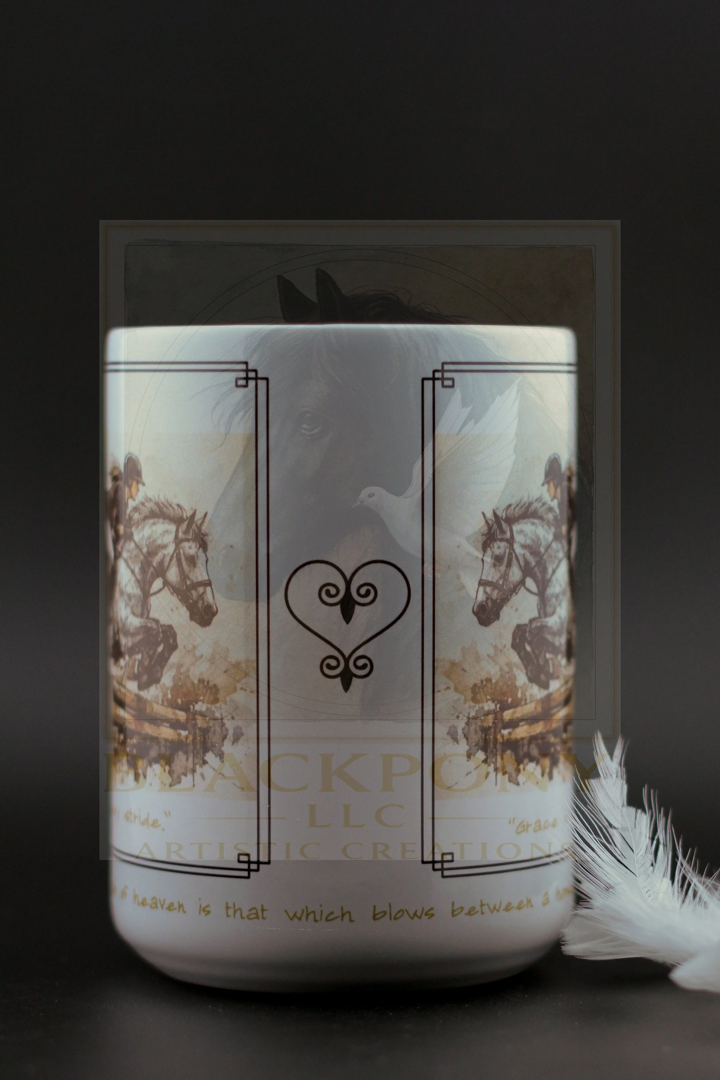 Heights-of-Grace-Mug-BlackPonyLLC (1 of 1)-4.jpg