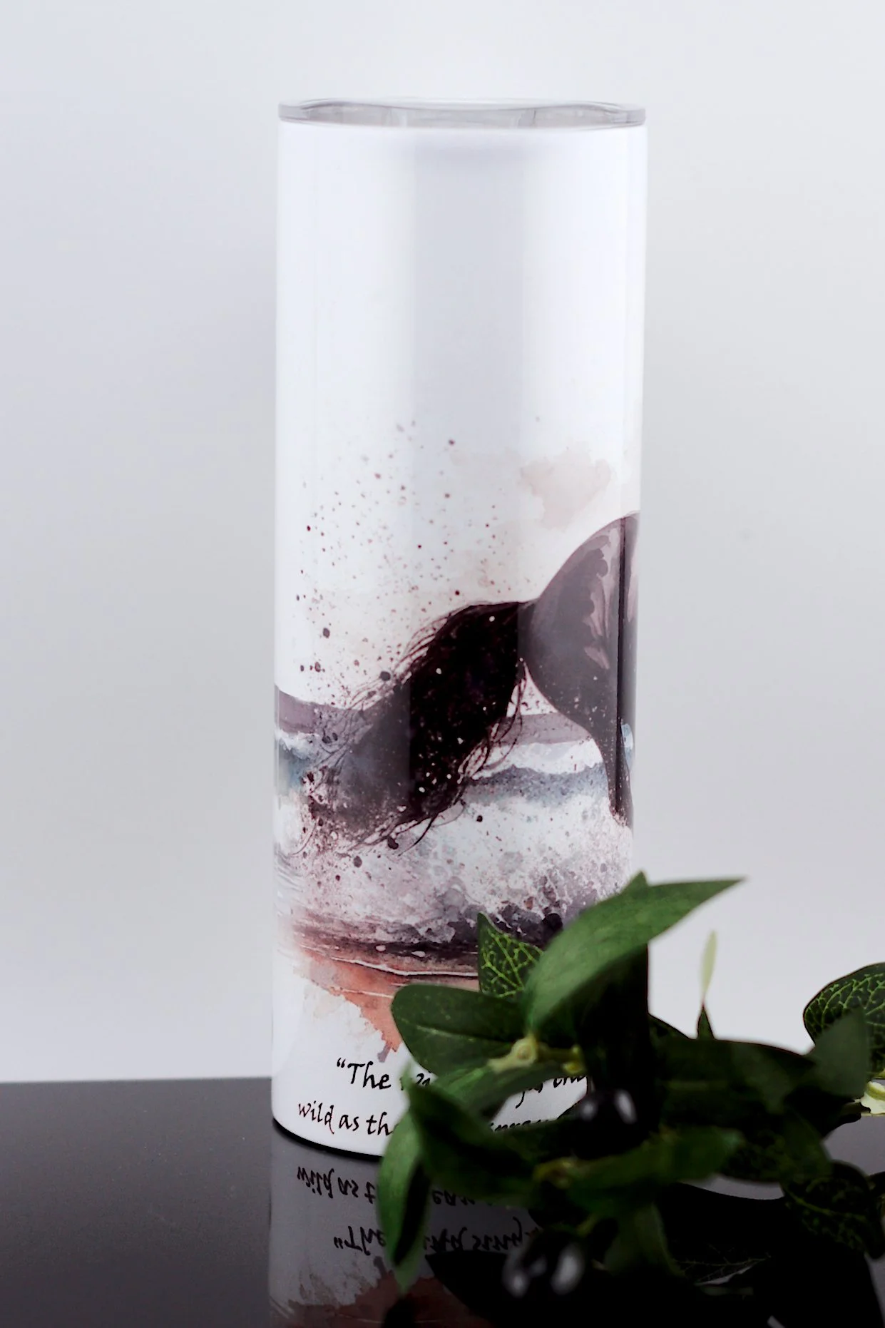 Winds of Redemption 3-0001.jpg