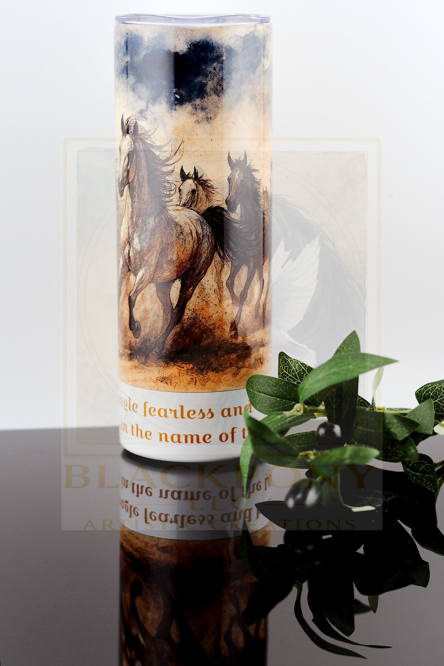 Breath of Wind 3.jpg