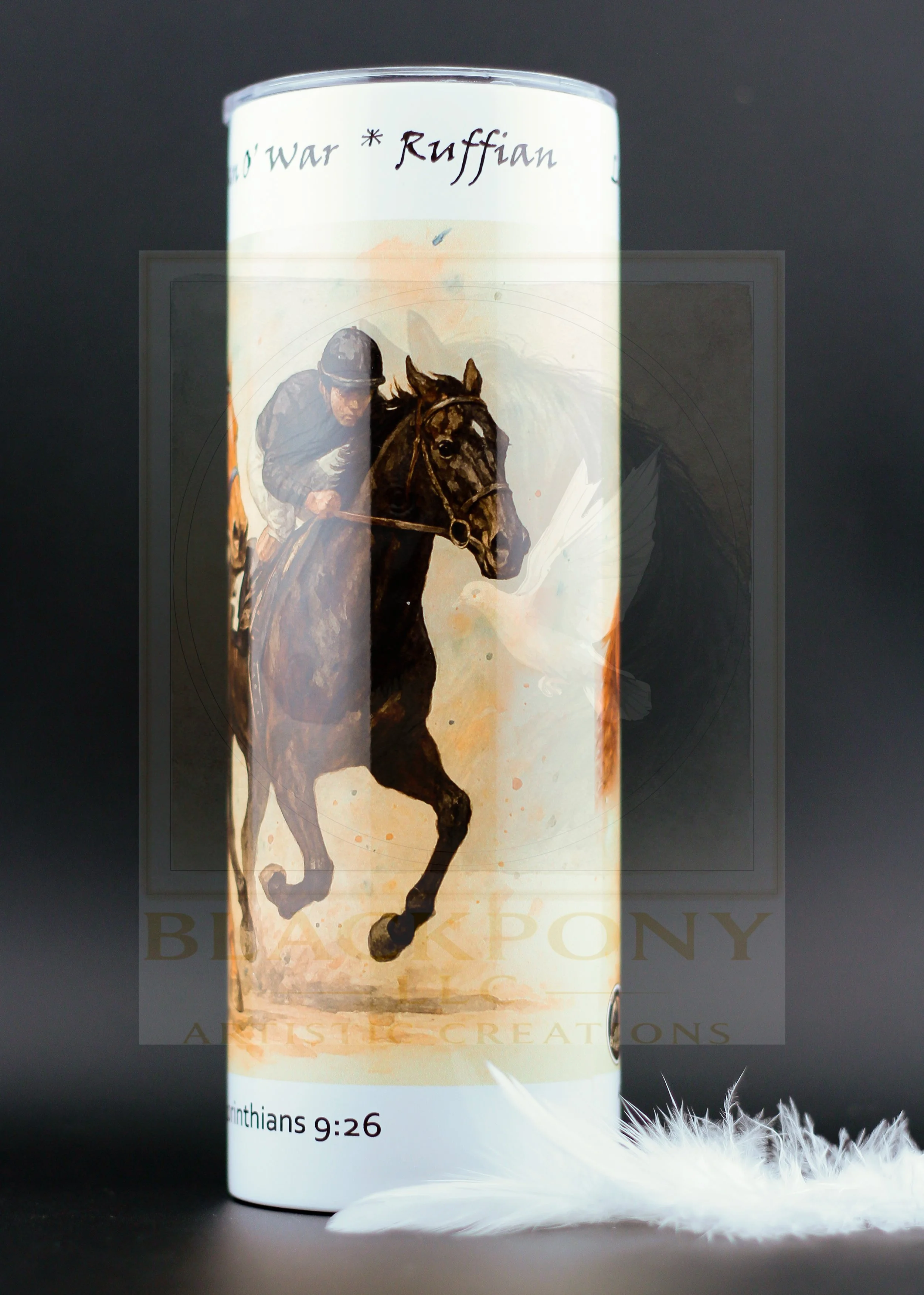 Legends are Born-5.jpg