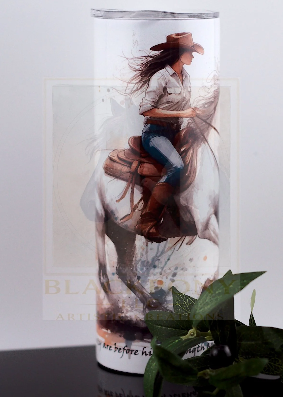 Windborne Spirit-20-3.jpg