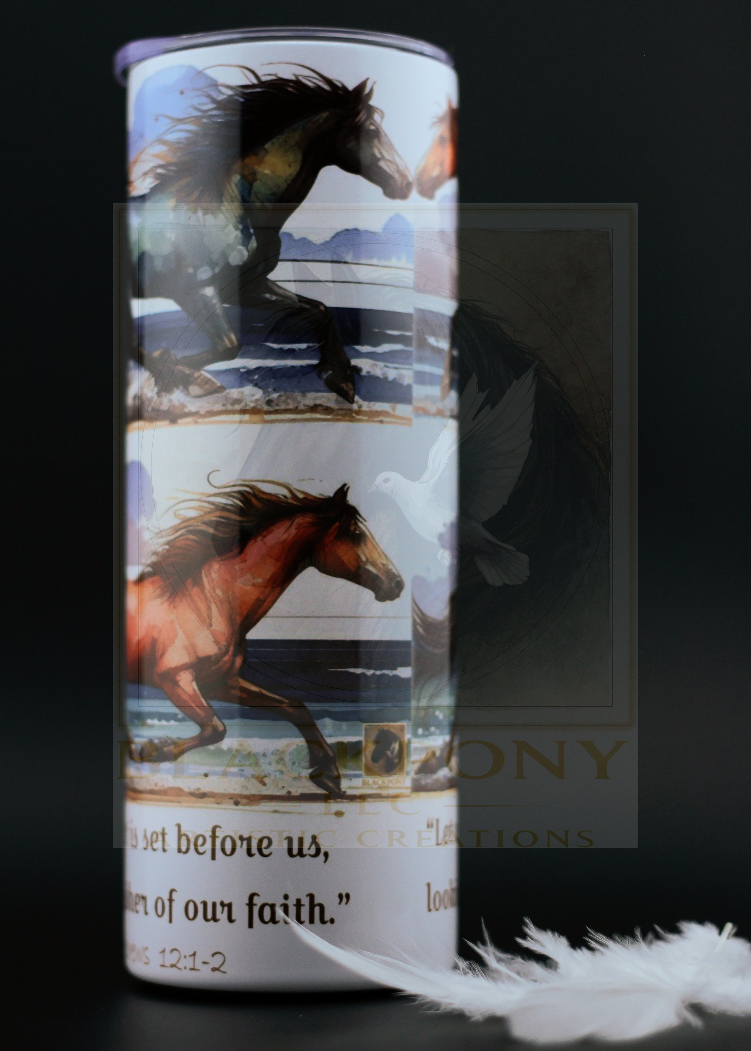 Neck Clothed in Thunder-10-4.jpg