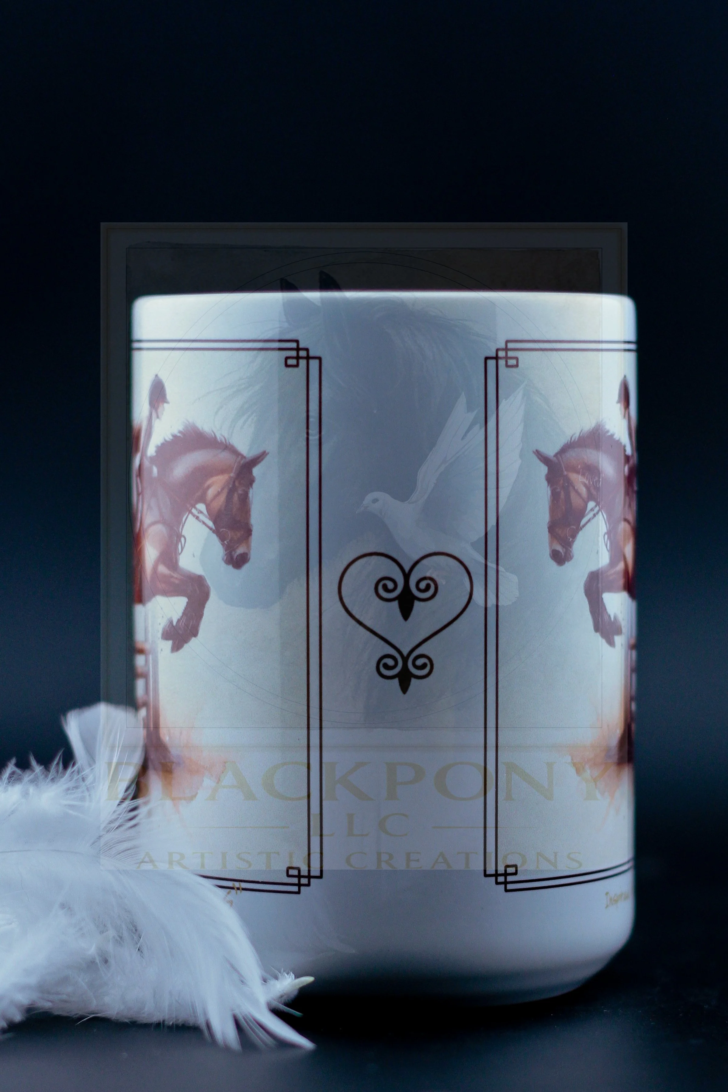 Grace in Flight-Mug-BlackPonyLLC (1 of 1)-2.jpg
