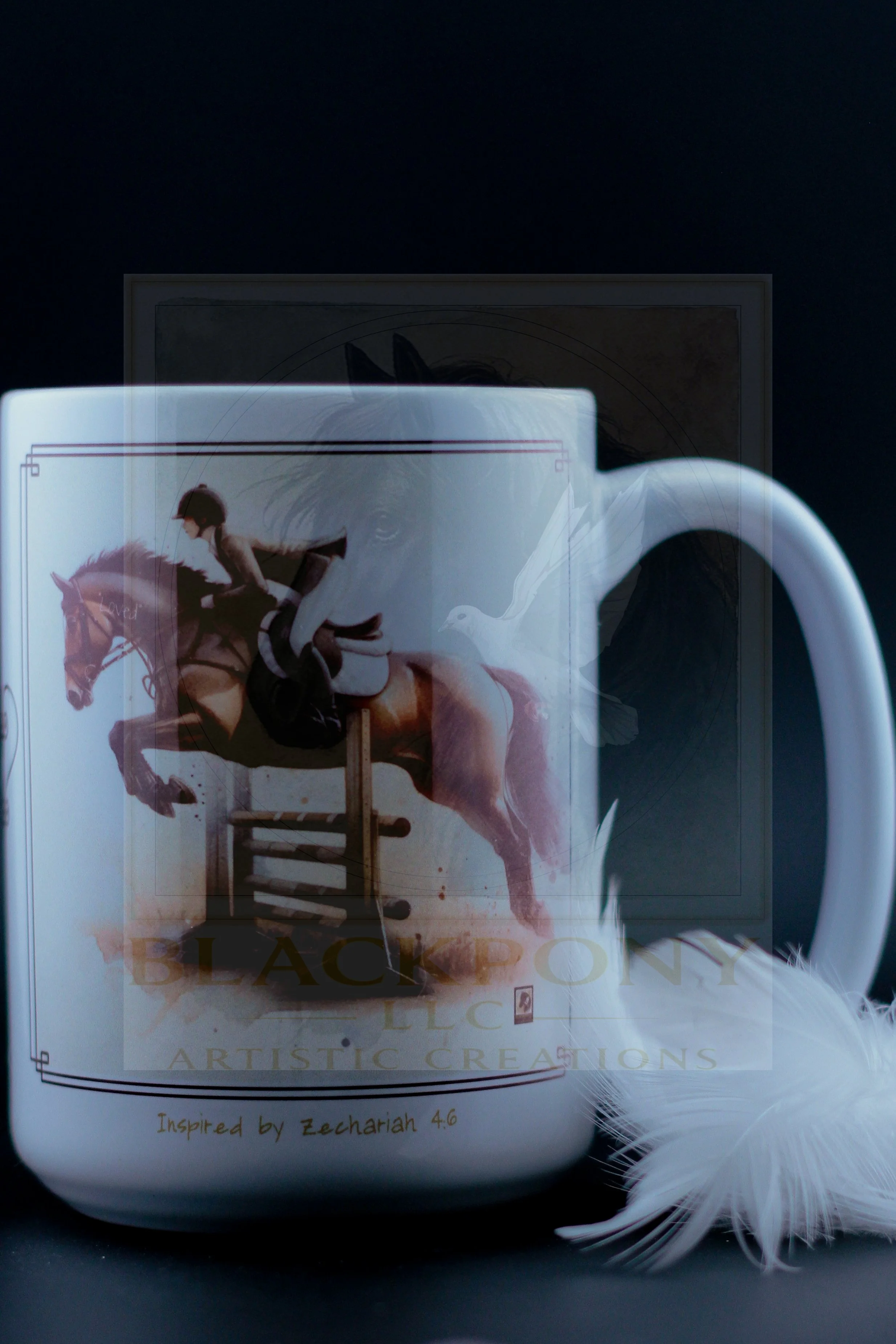 Grace in Flight-Mug-BlackPonyLLC (1 of 1)-3.jpg