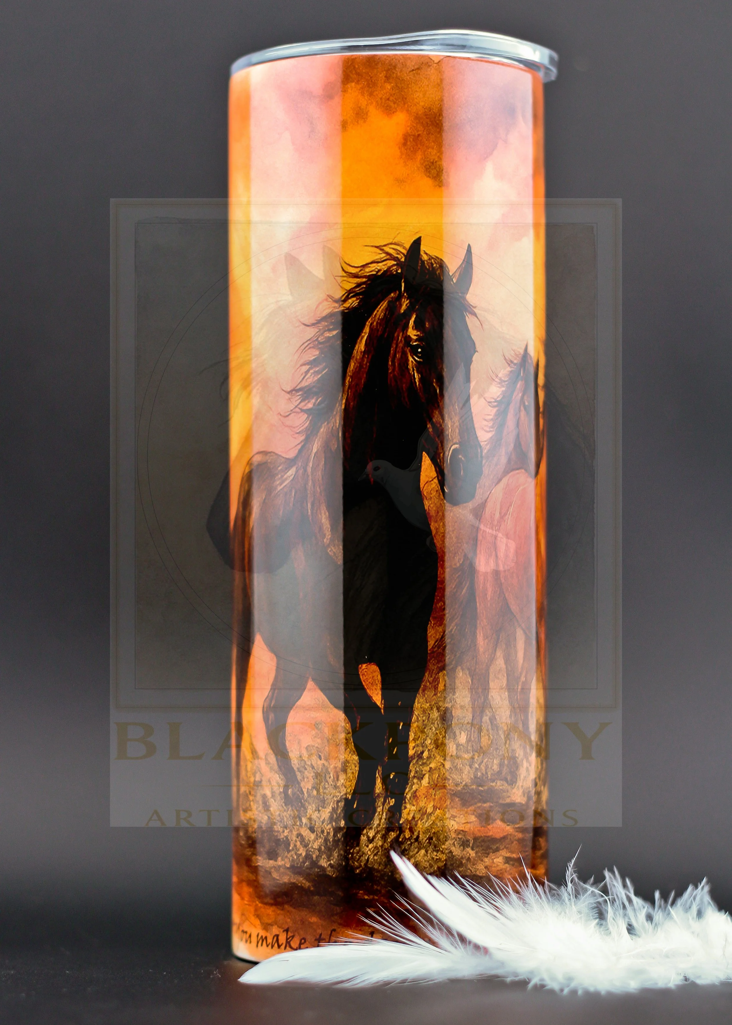 The Awe of Creation -5-3.jpg