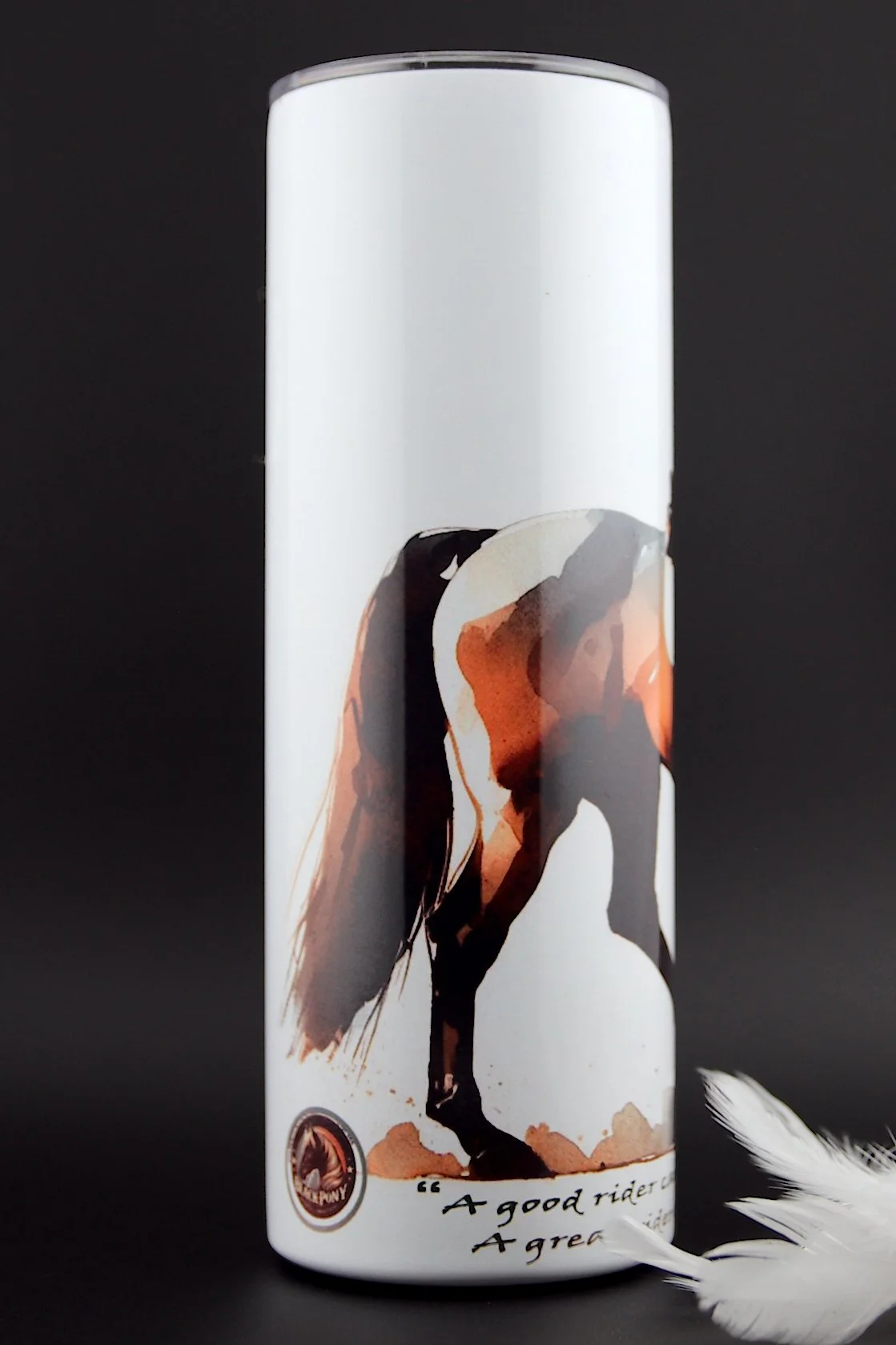 Riding As One3-0001.jpg