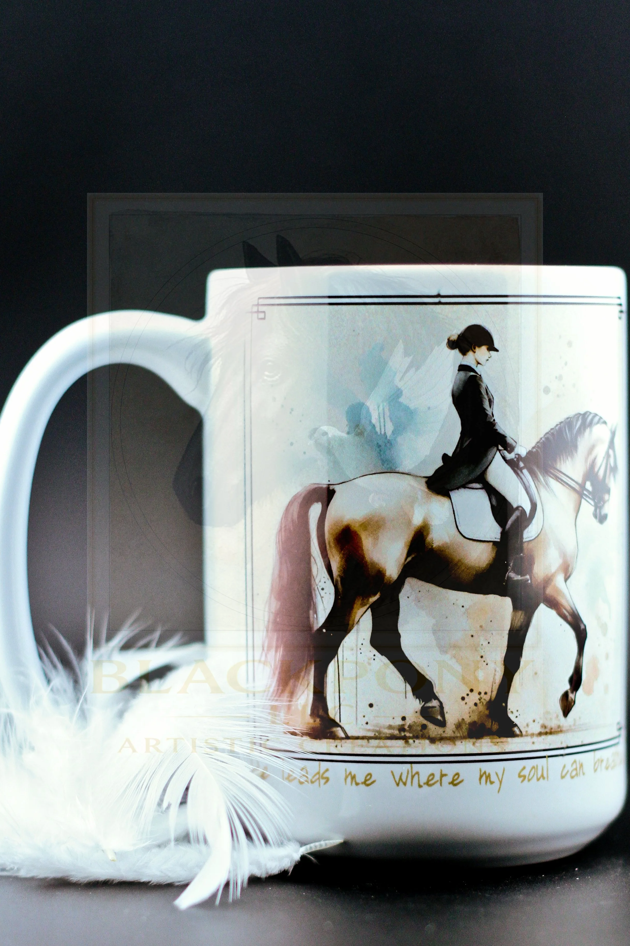 Dance of Grace-Mug-BlackPonyLLC (1 of 1)-3.jpg
