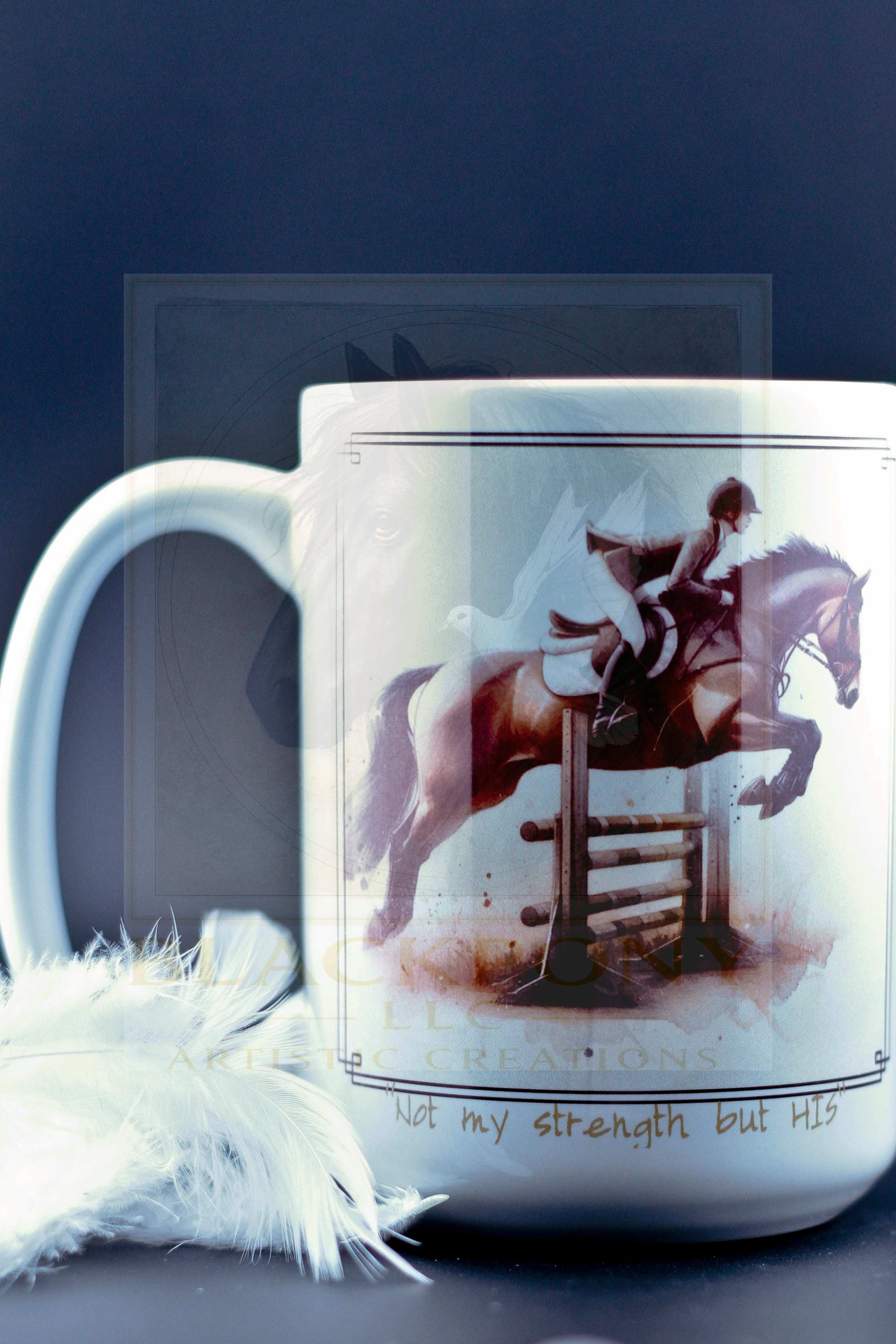 Grace in Flight-Mug-BlackPonyLLC (1 of 1).jpg