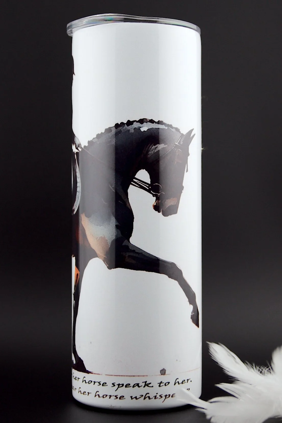 Riding As One1-0001.jpg