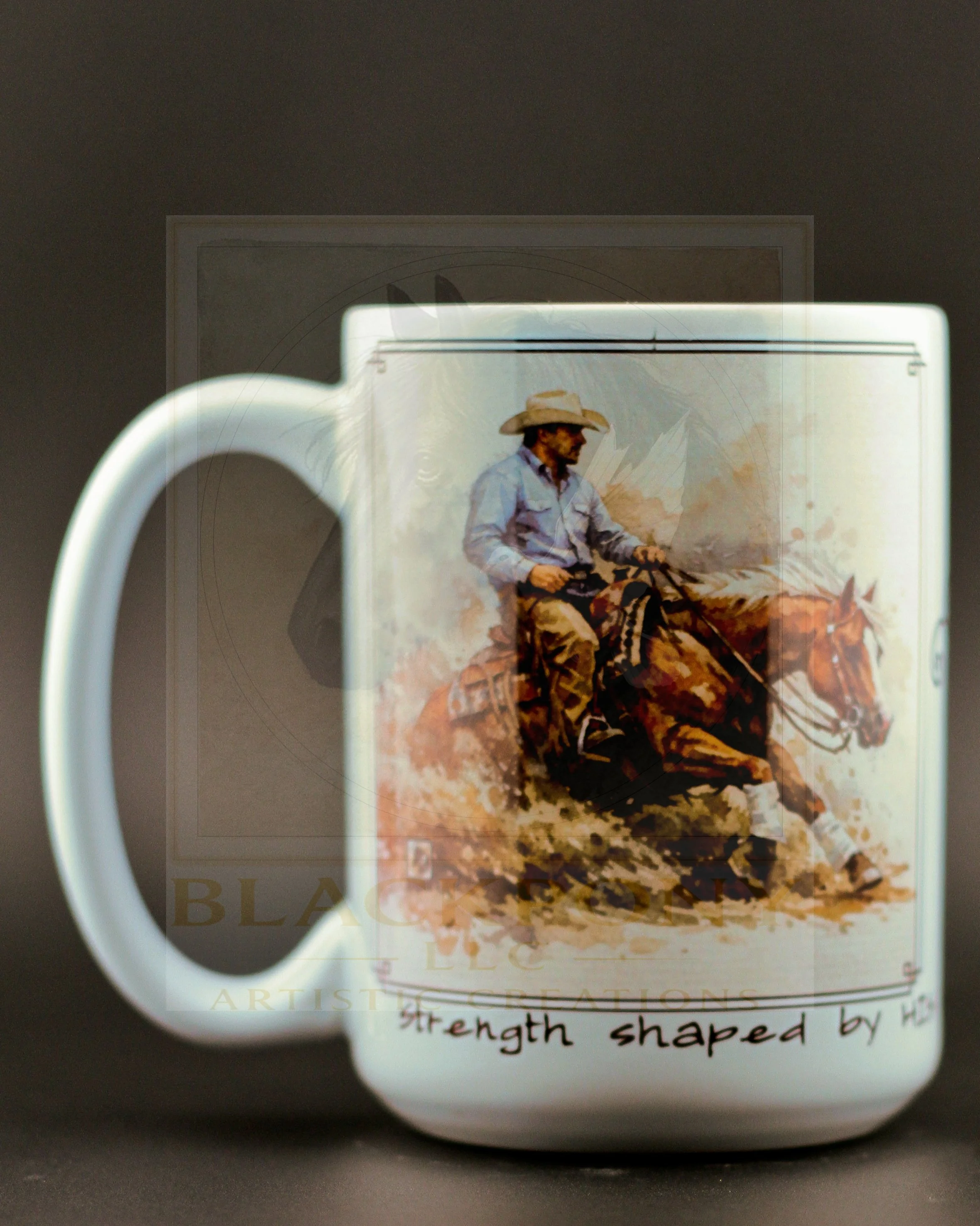 Strengthened by HIM-Mug-BlackPonyLLC (1 of 1)-3.jpg