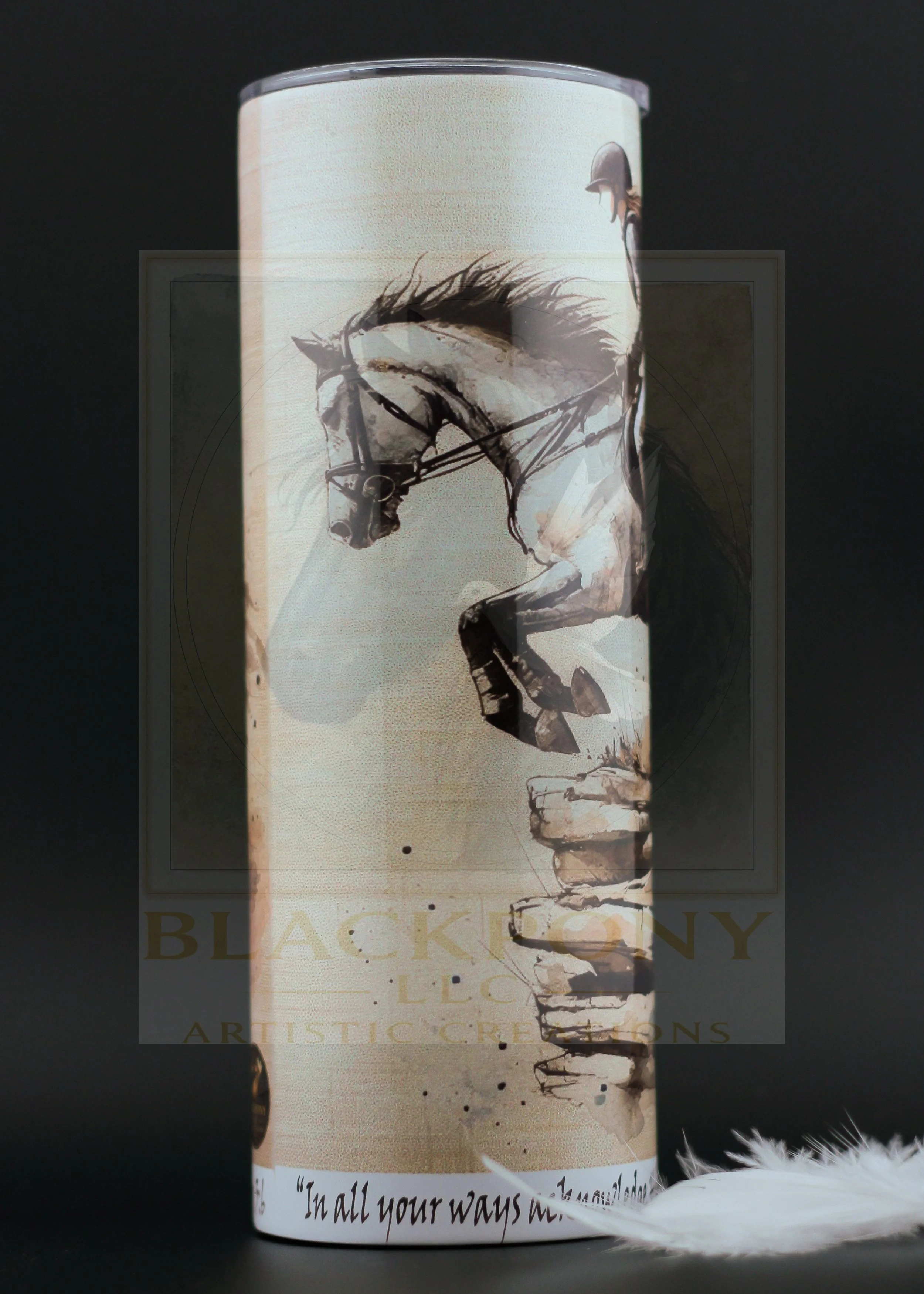 Steps of Faith-10-3.jpg