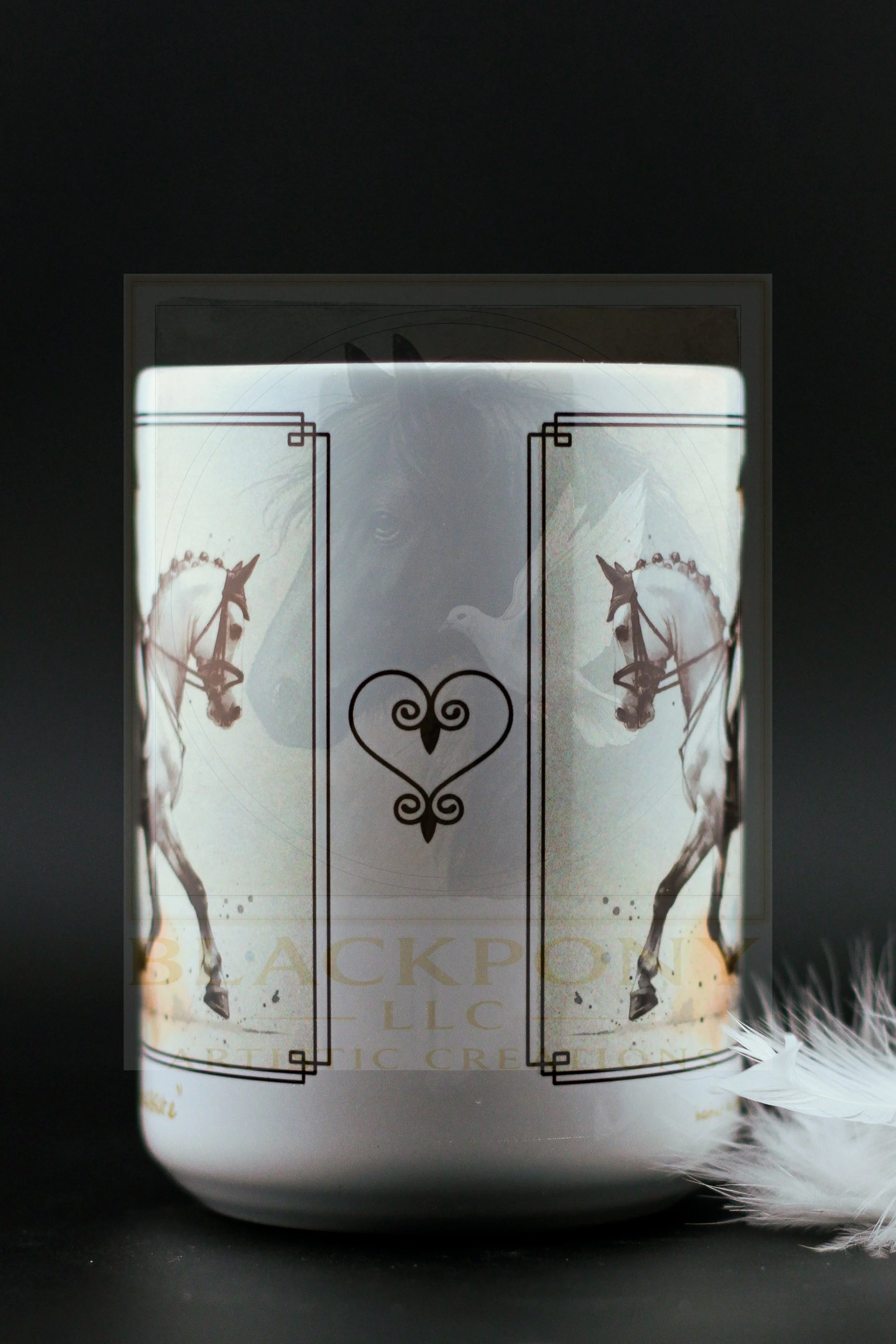 Strength in Harmony-Mug-BlackPonyLLC (1 of 1)-2.jpg