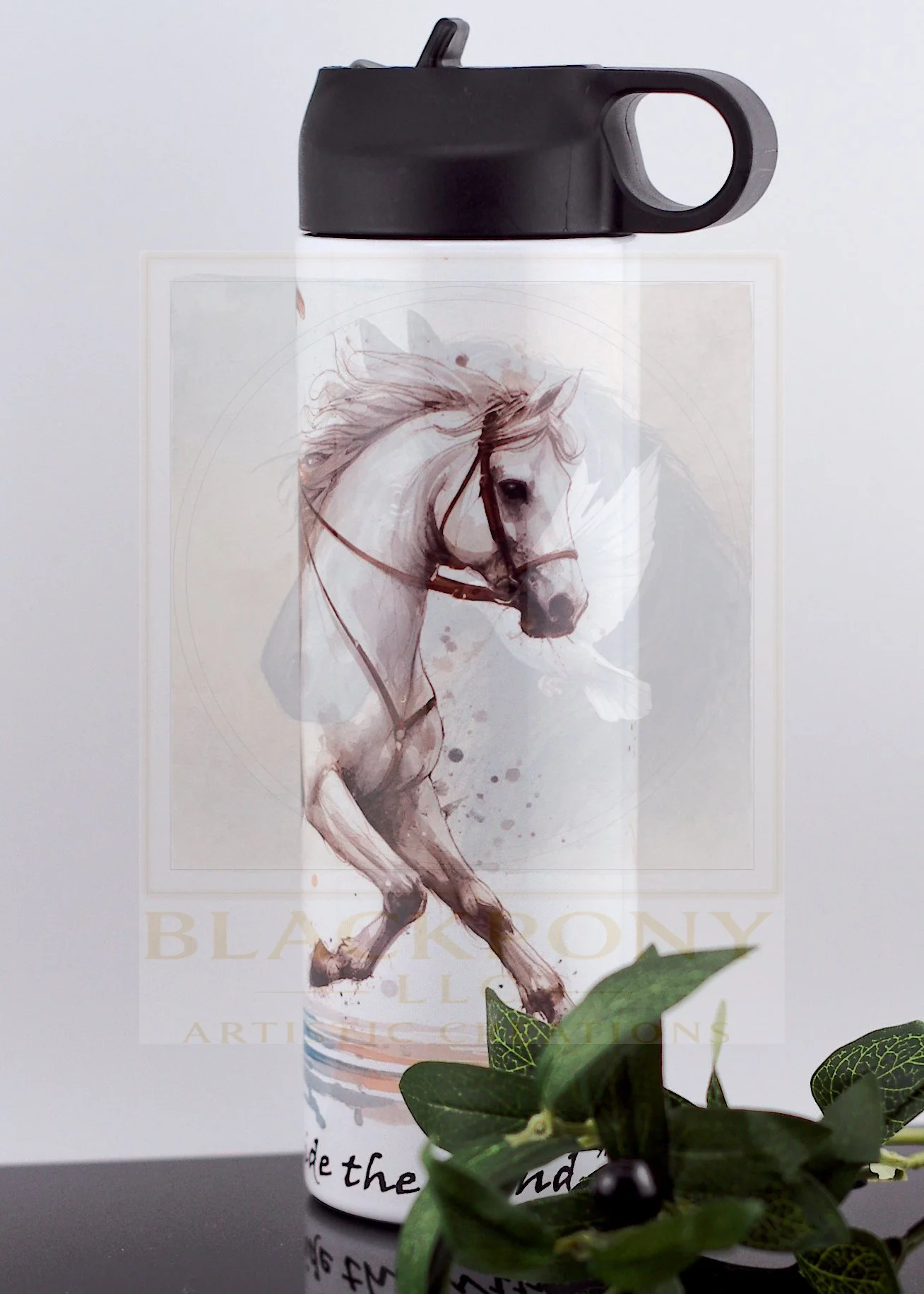 Windborne Spirit-30.jpg