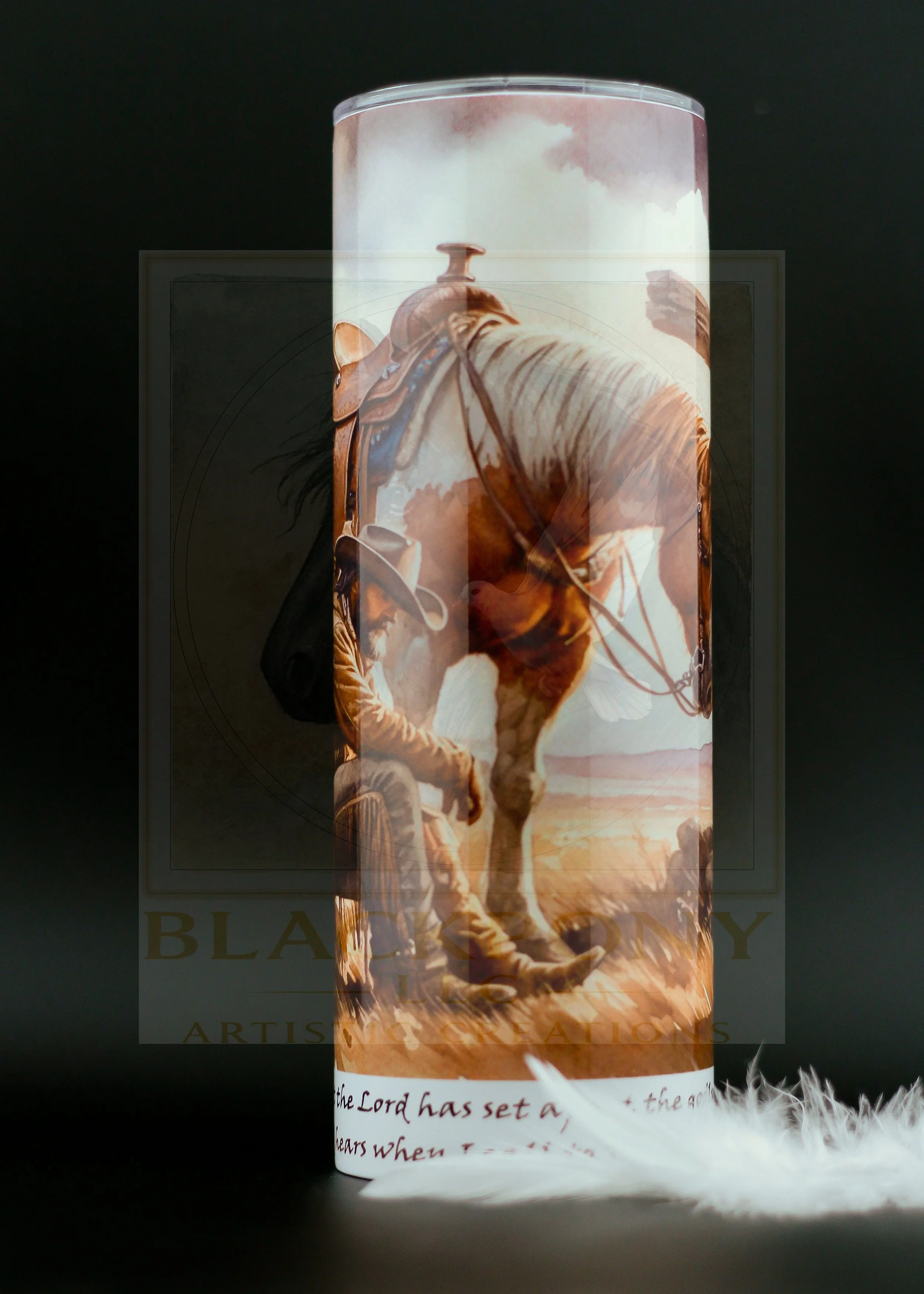 The Foot of Mercy-5-2.jpg