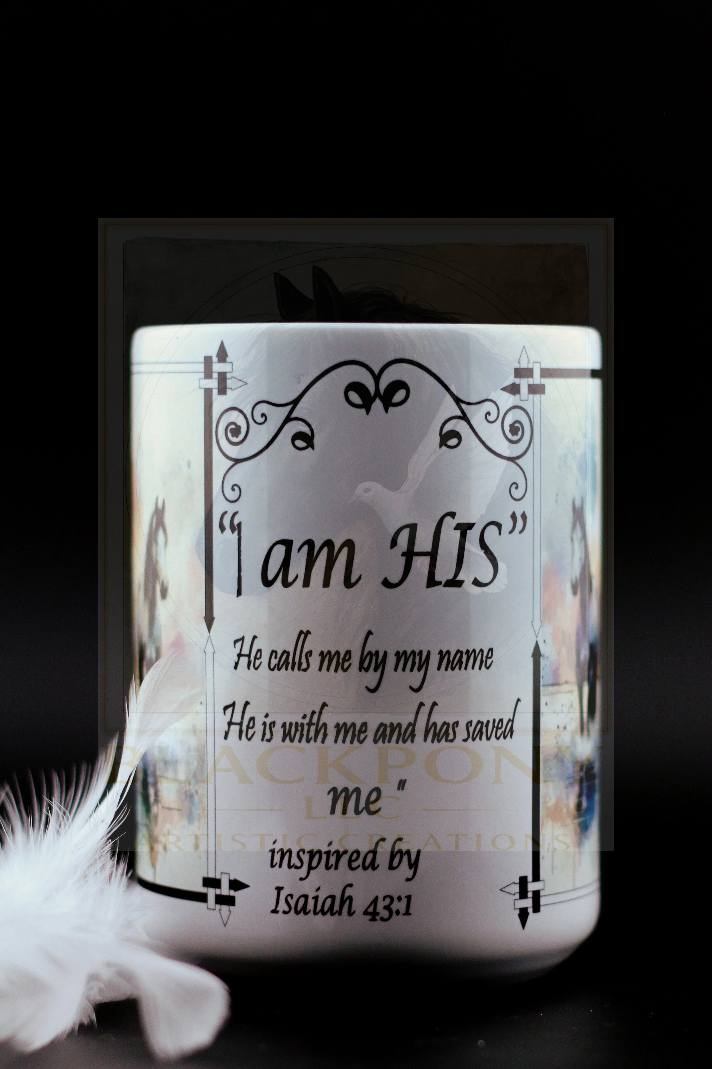 Be Still and Know-Mug-BlackPonyLLC (1 of 1)-2.jpg