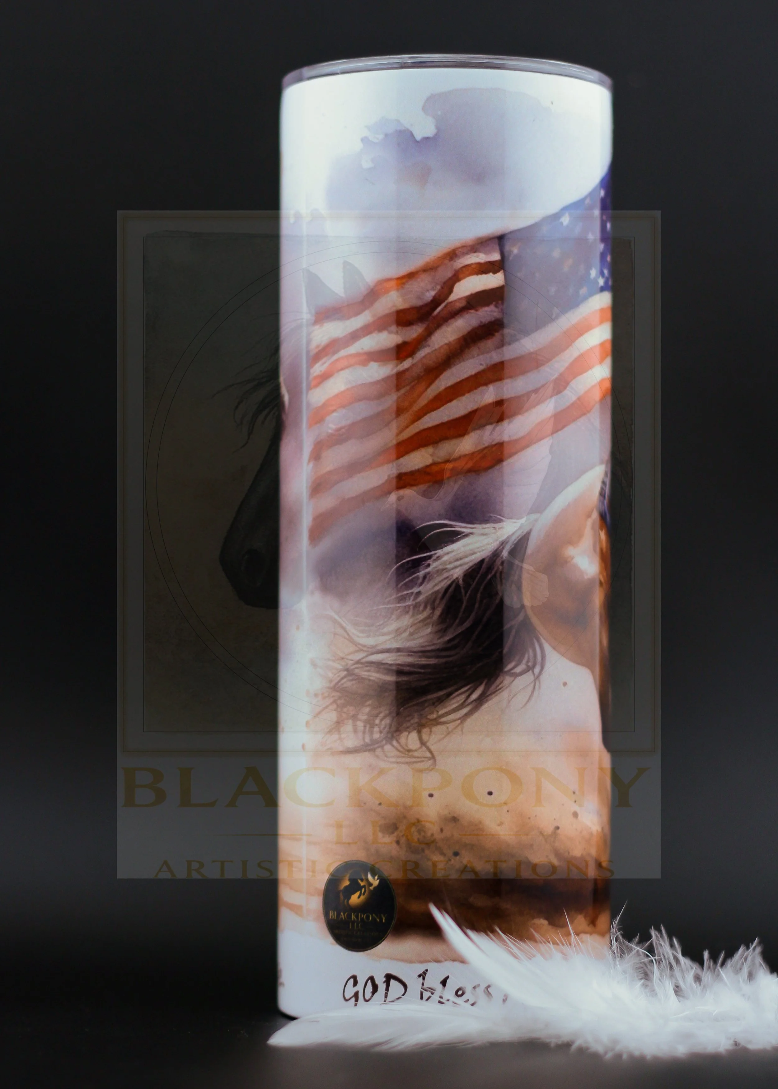 With Honor we Ride-5-4.jpg