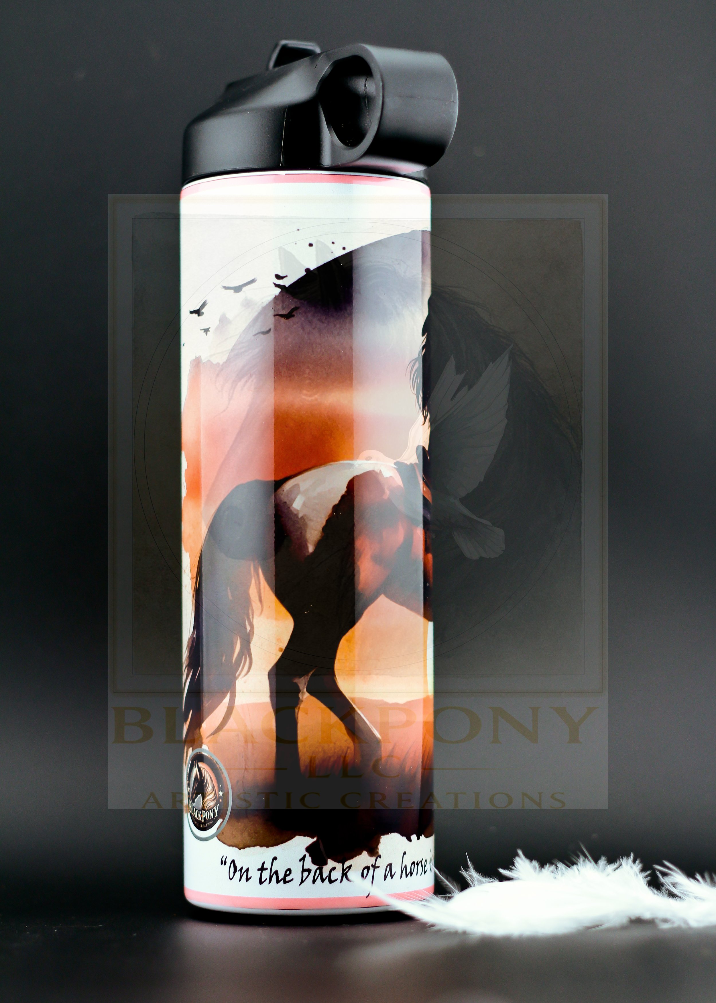 Riding into Paradise-10-4.jpg