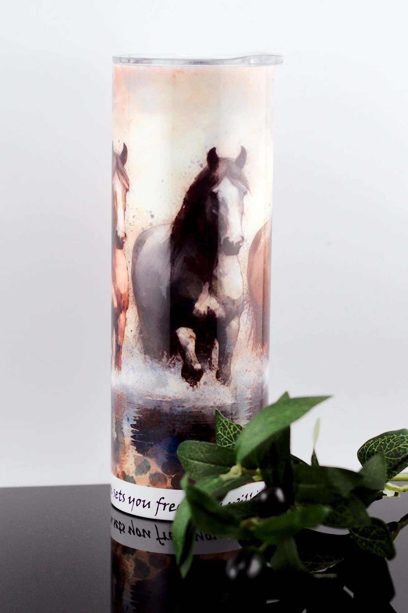 Washed in Redemption 2.jpg