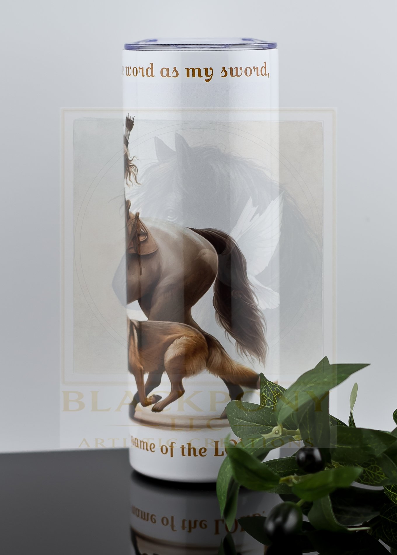 Victory in the name of the LORD-3.jpg