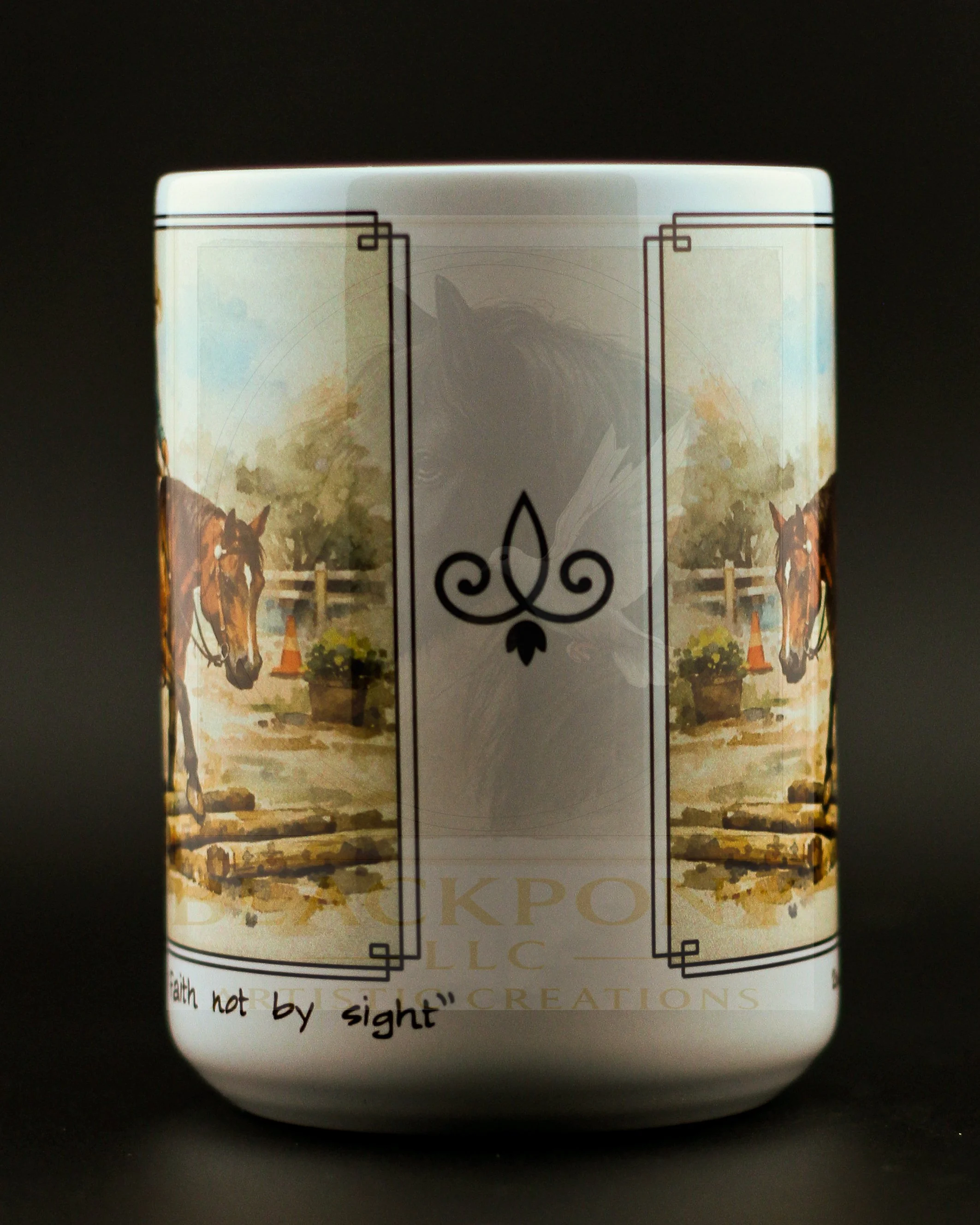 Trusted Lead-Mug-BlackPonyLLC (1 of 1)-3.jpg